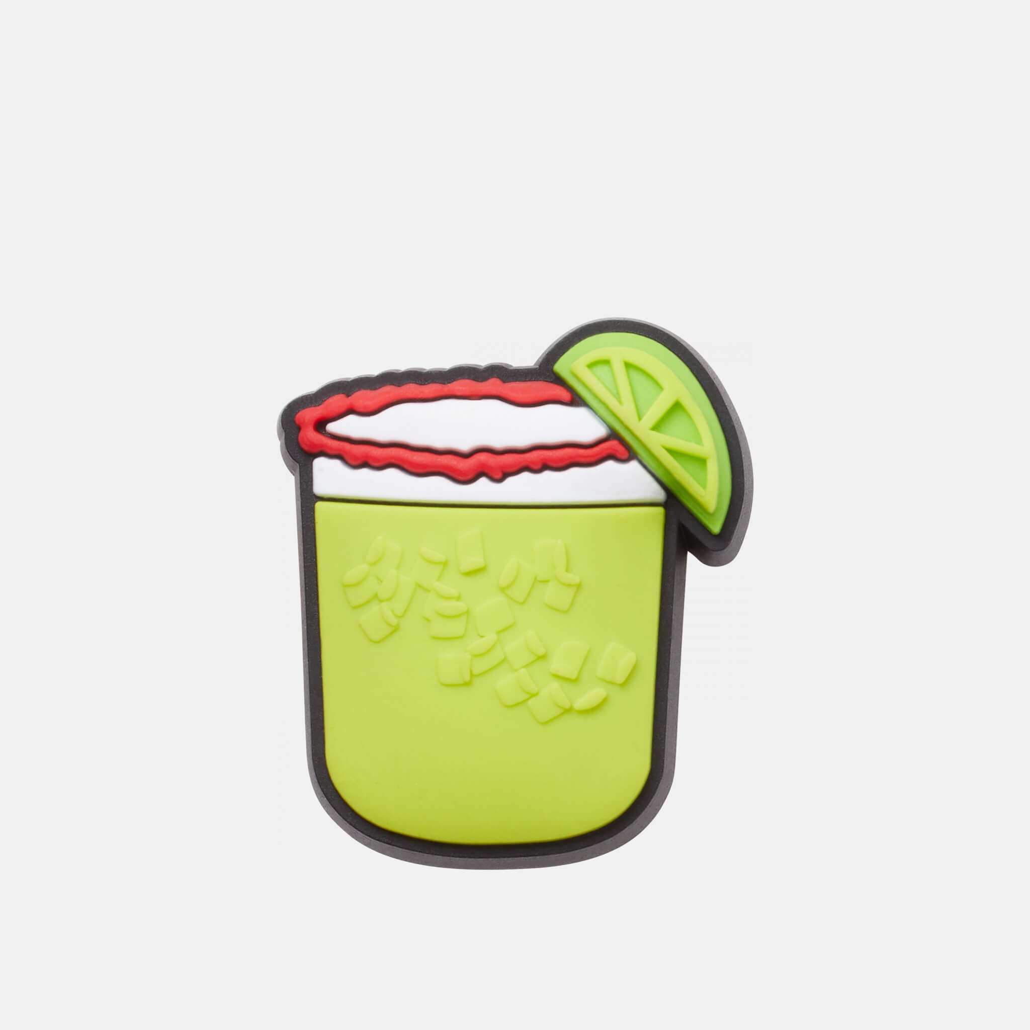 Odznáček Jibbitz - Margarita