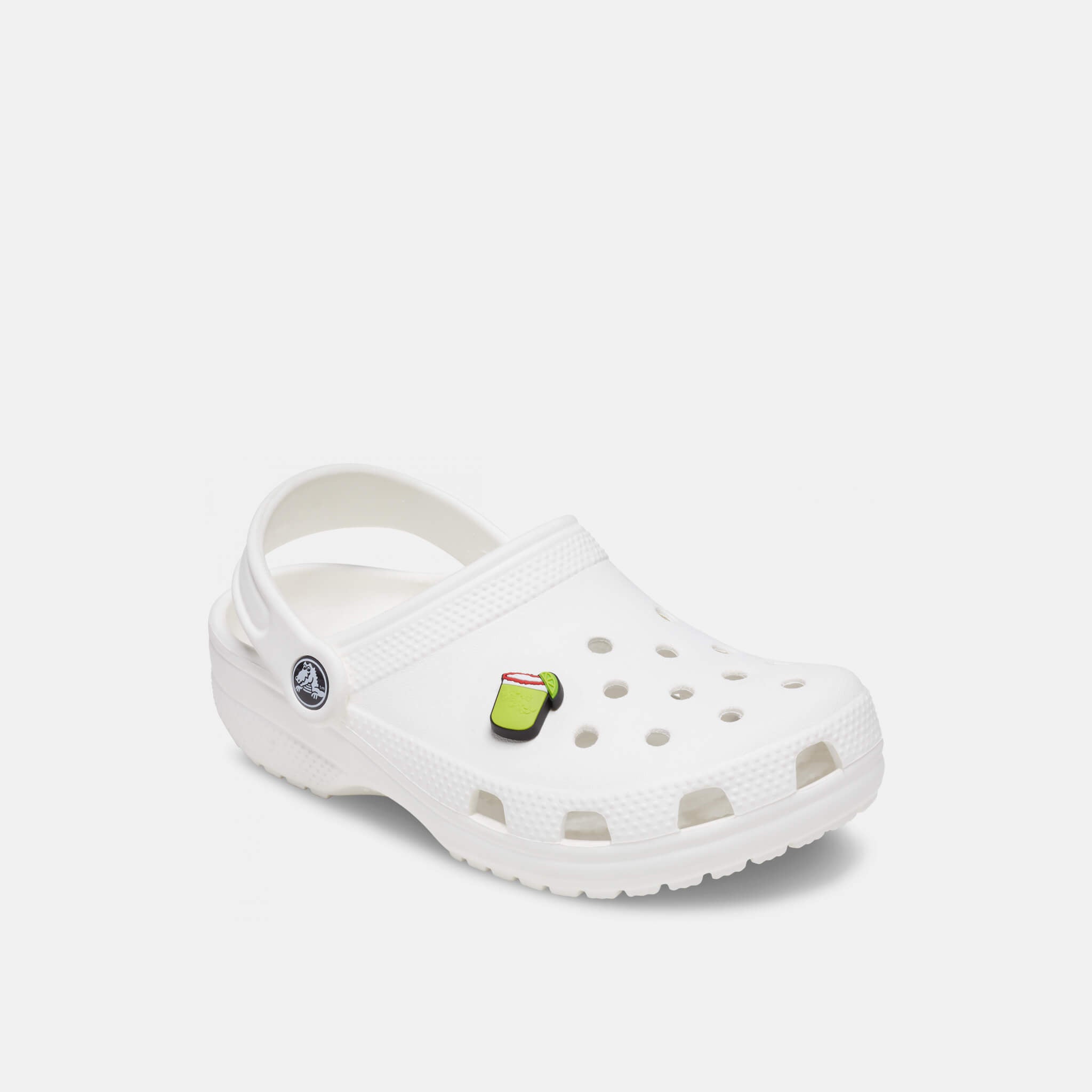 Odznáček Jibbitz - Margarita