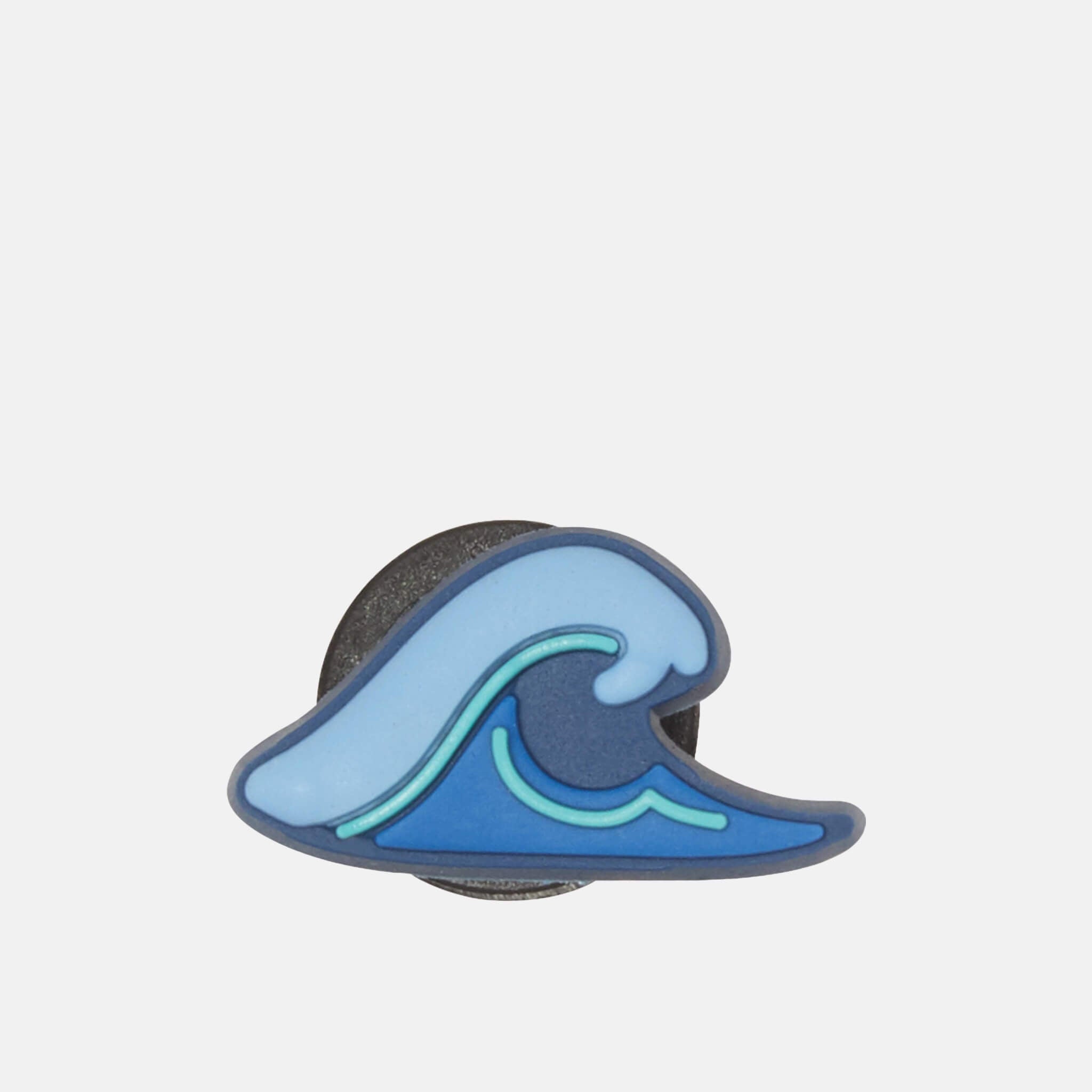 Odznáček Jibbitz – Big Wave