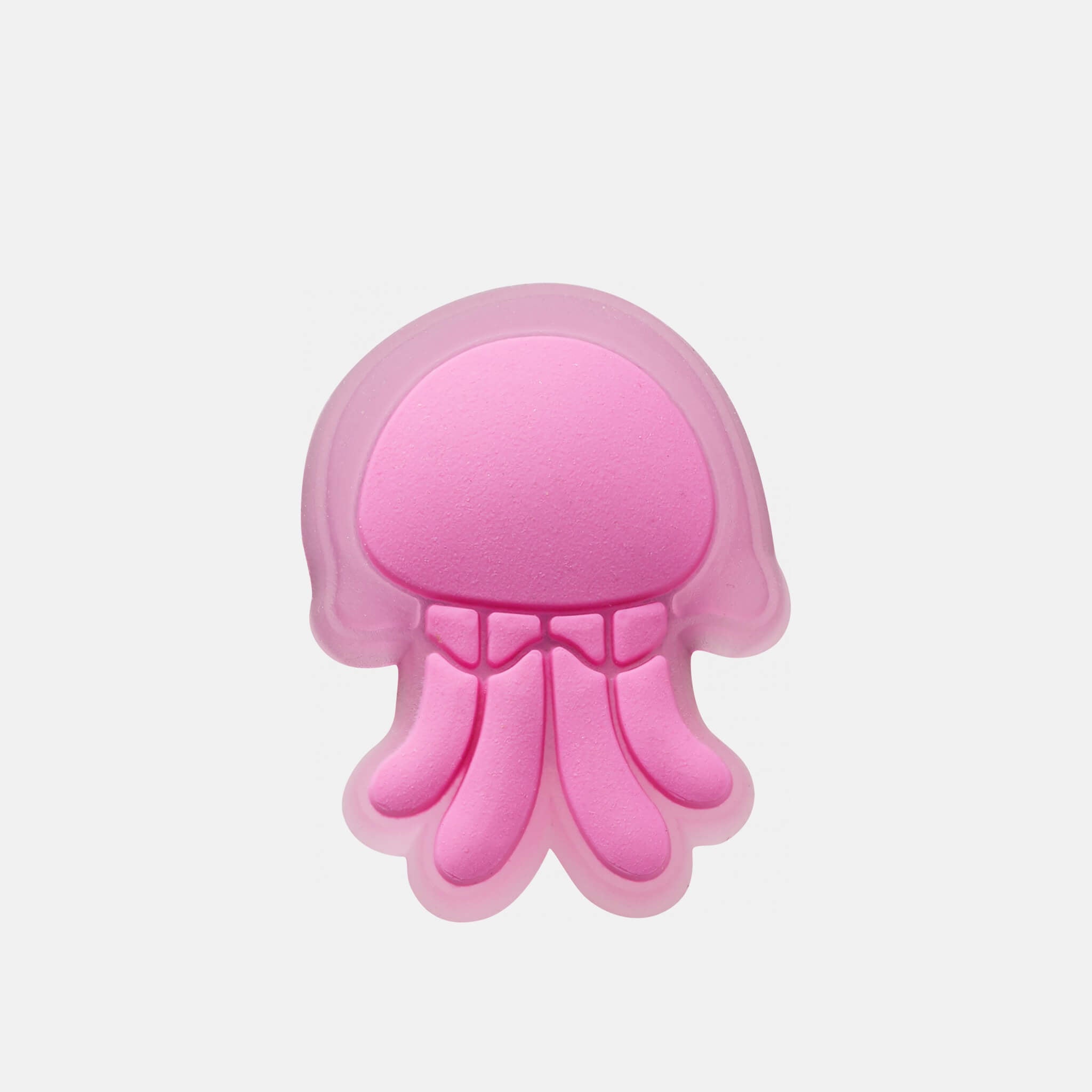 Odznáček Jibbitz – Jellyfish