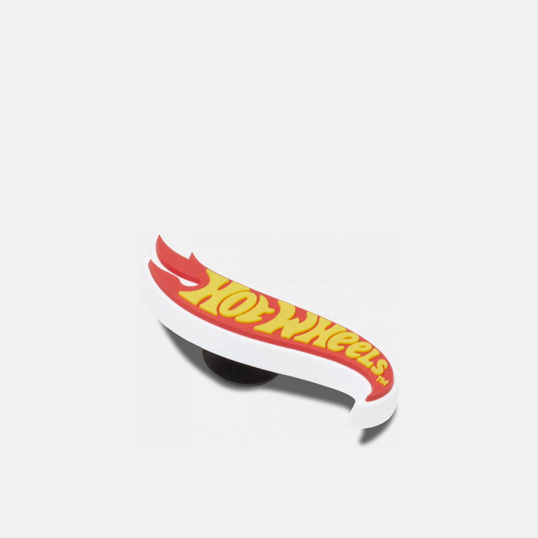 Odznáček Jibbitz – Hot Wheels