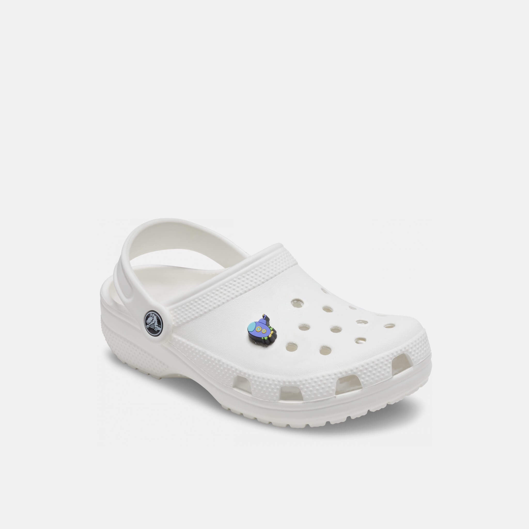 Odznáček Jibbitz – Tiny Submarine