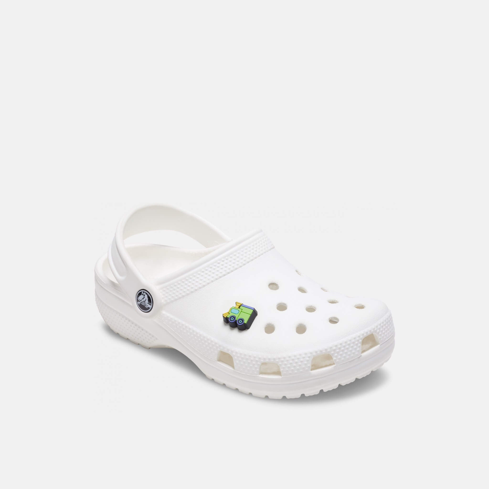 Odznáček Jibbitz – Tiny Train