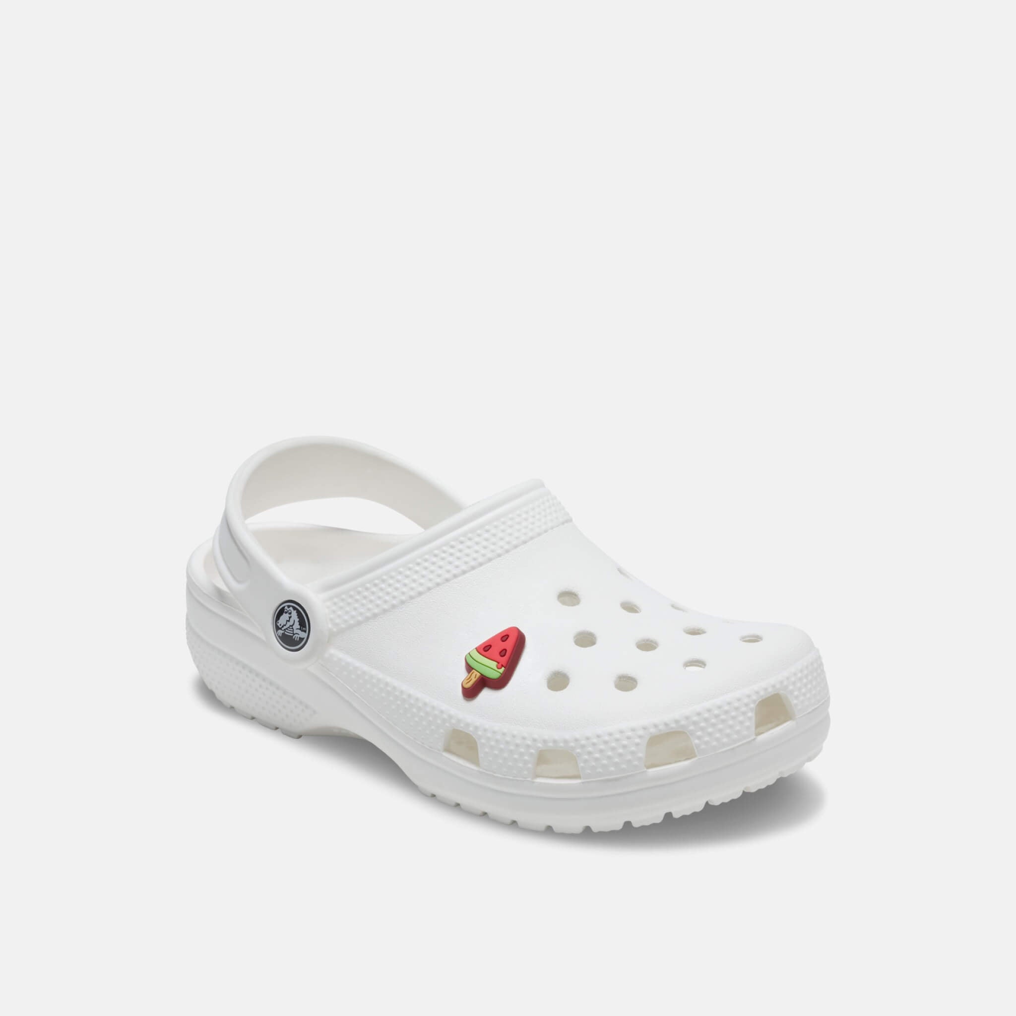 Odznáček Jibbitz – Watermelon Pop