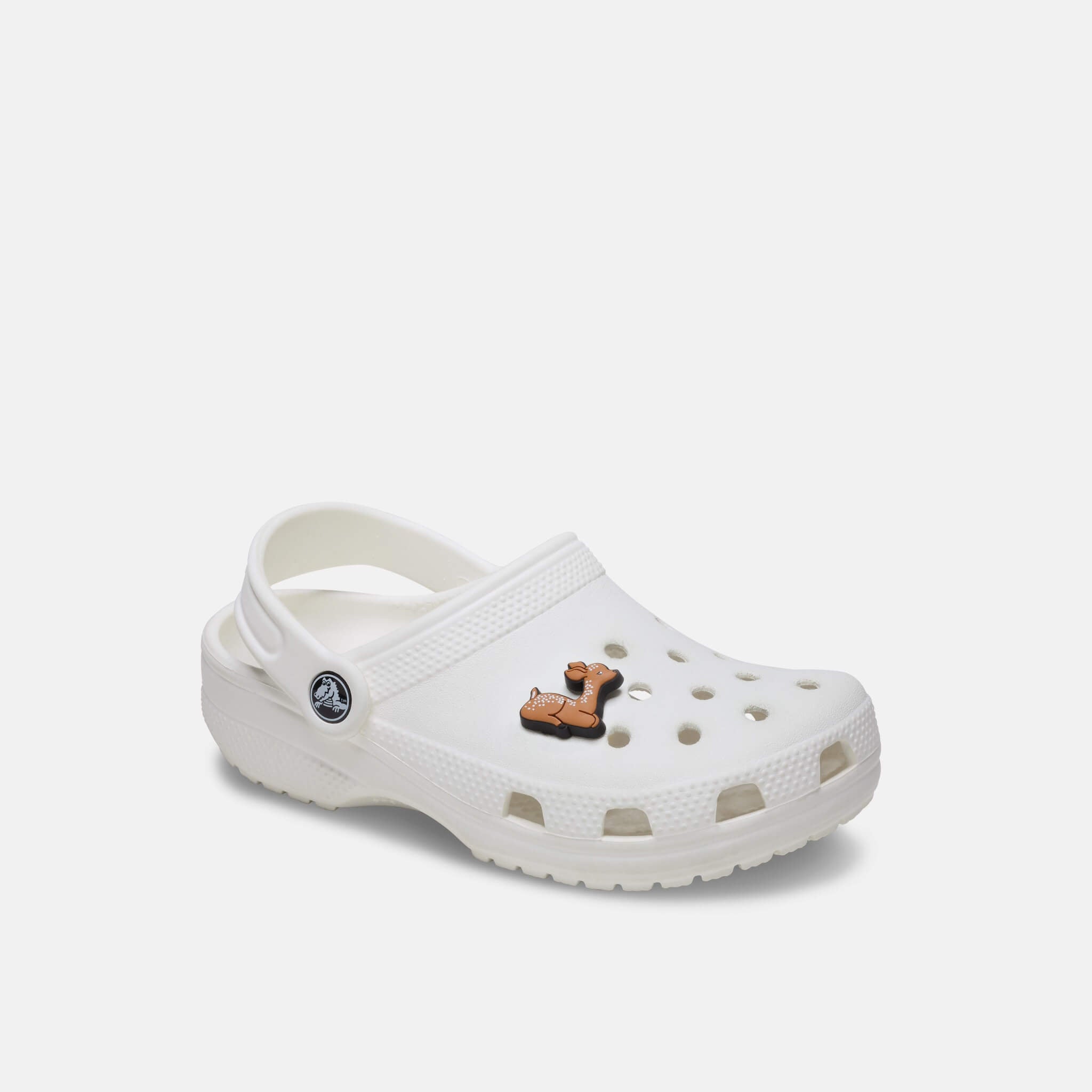 Odznáček Jibbitz – Fawn