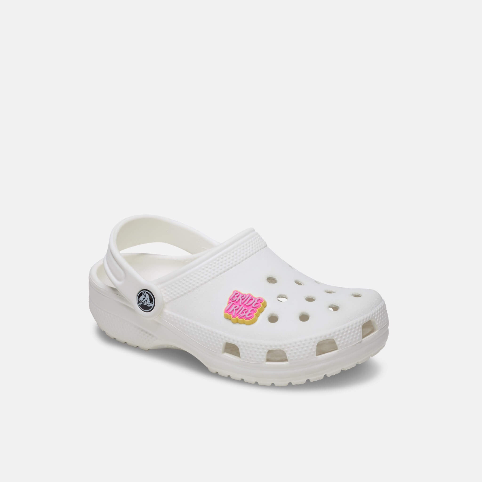 Odznáček Jibbitz – Tropical Mai Tai