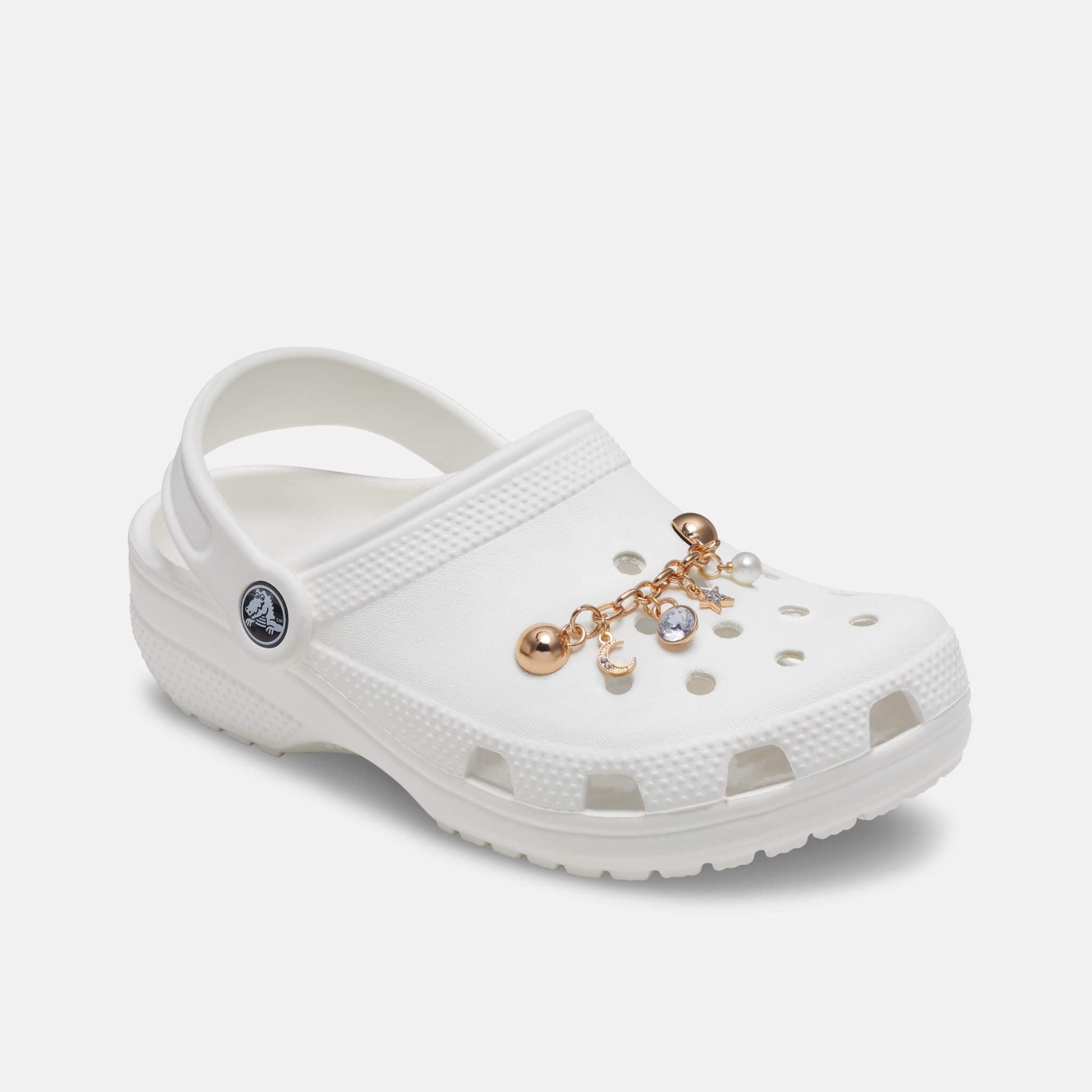 Odznáček Jibbitz – Ramadan Chain