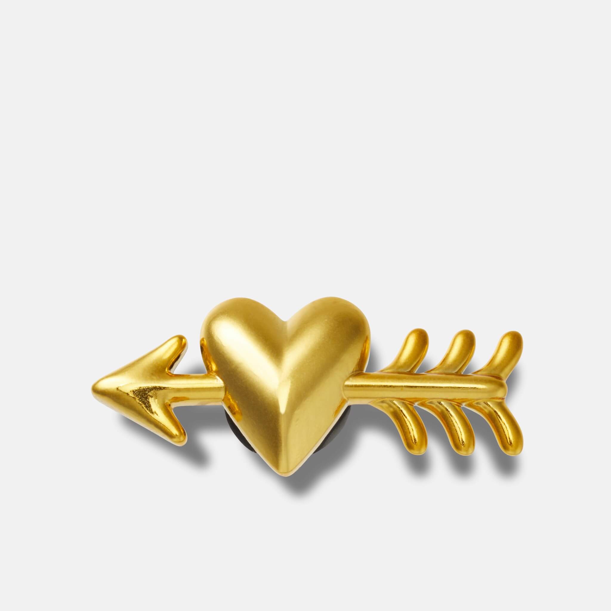 Odznáček Jibbitz – Cupids Bow