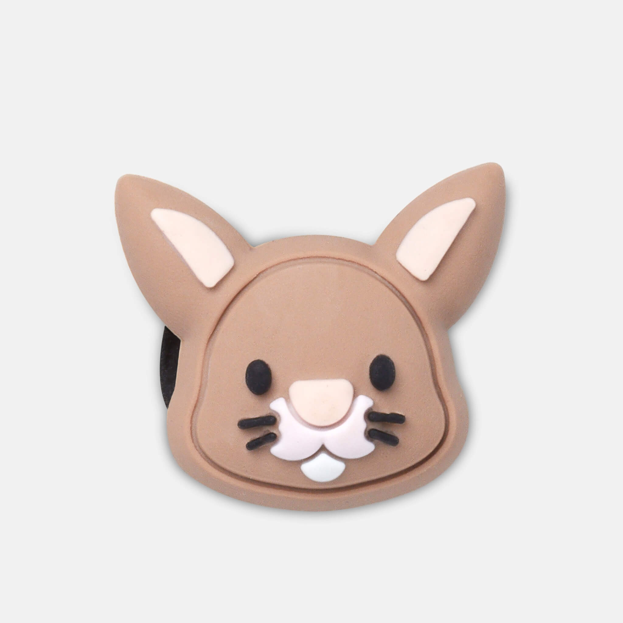 Odznáček Jibbitz – Teensy Tiny Rabbit