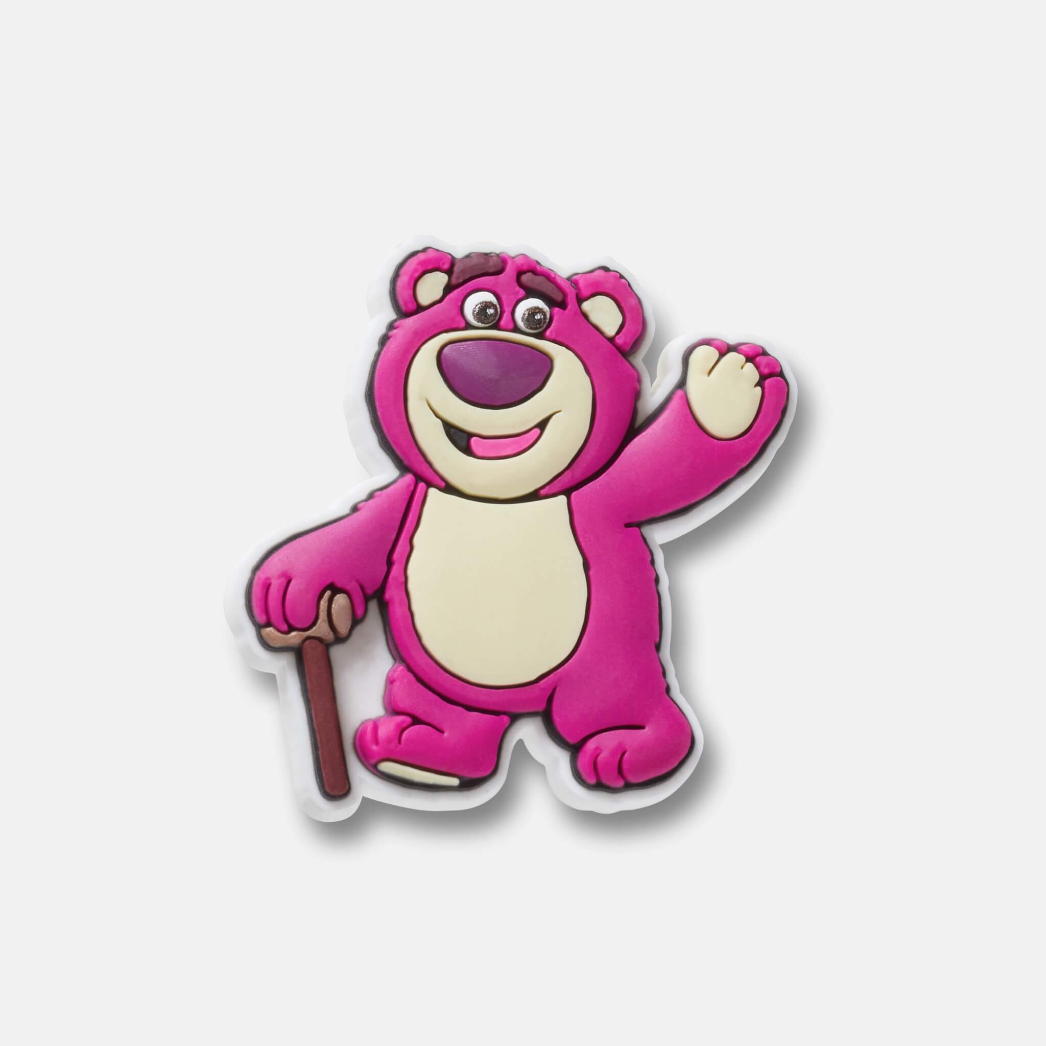 Odznáček Jibbitz – Pixar Animation 5