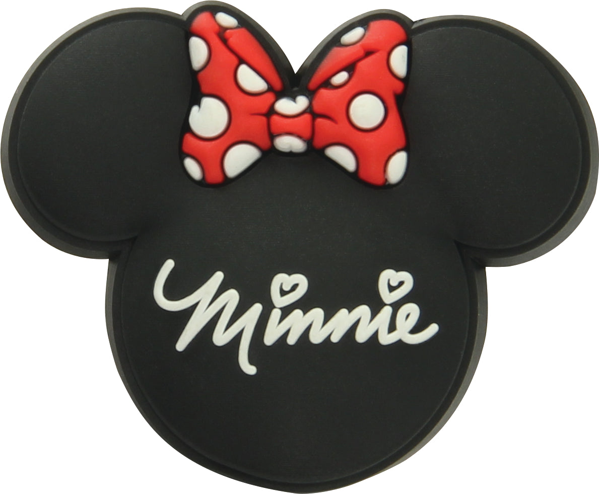 Minnie Mouse Pack