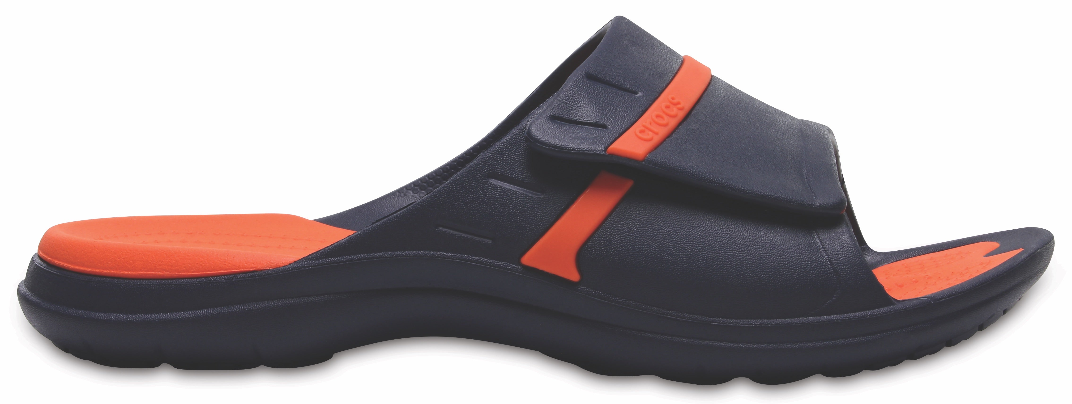 Modi sport slide cheap