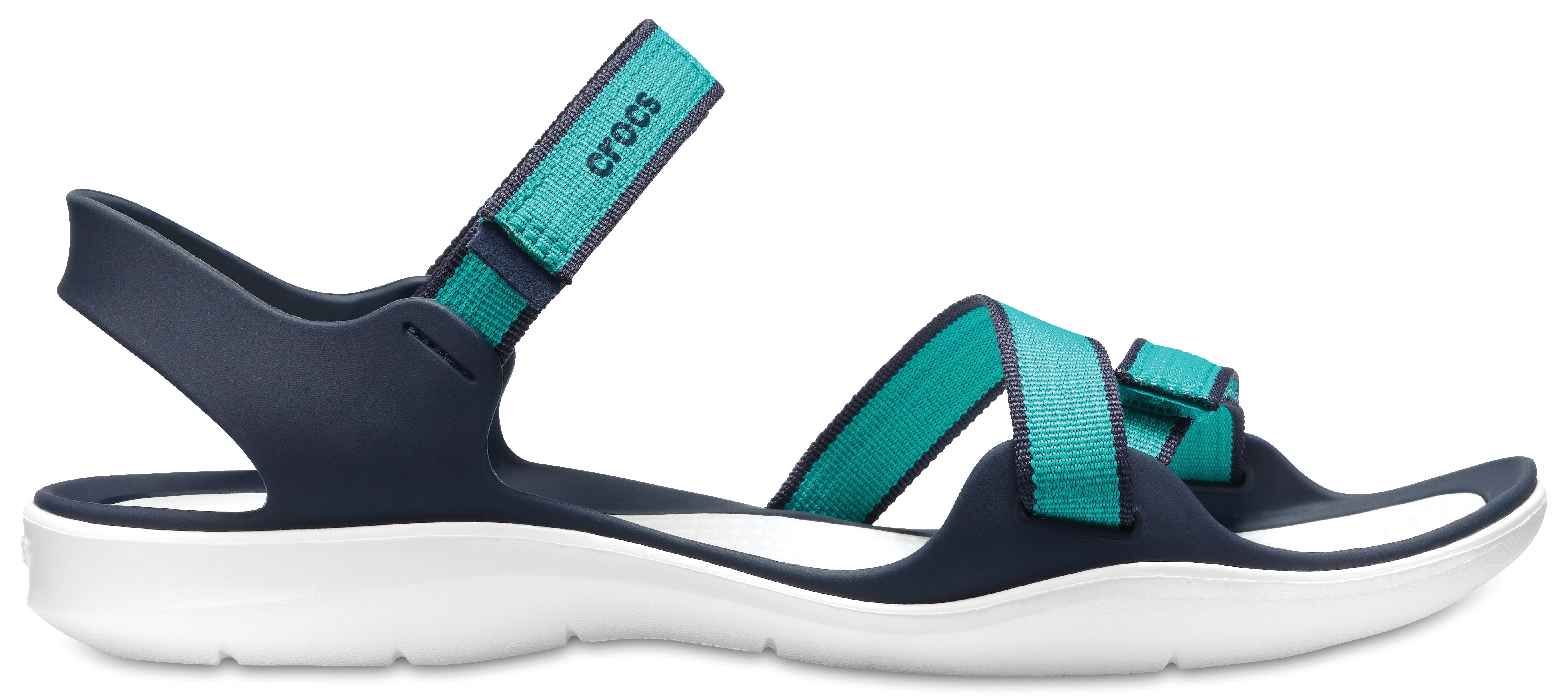 Swiftwater webbing sandal discount w