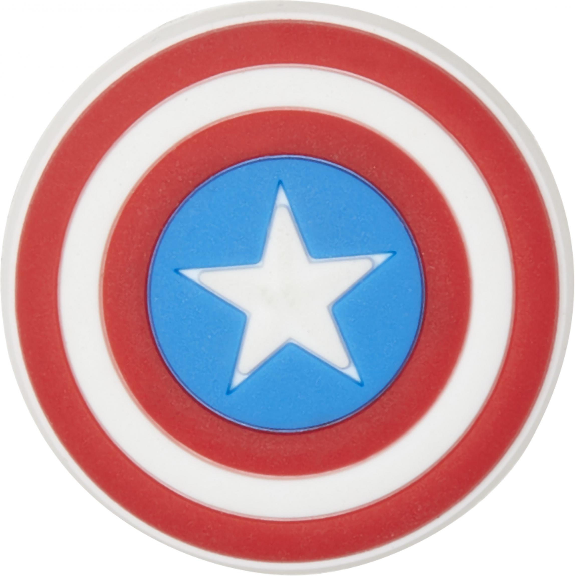 Captain America Shield