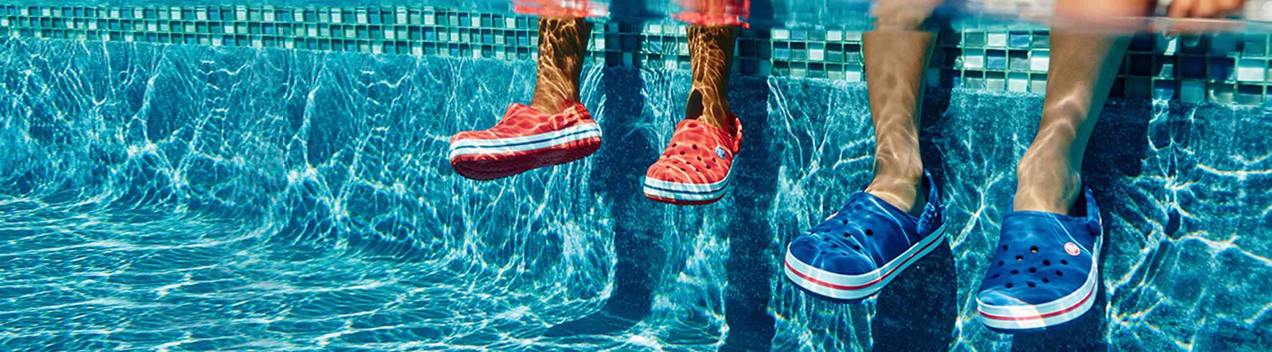 Crocs Crocband Clog