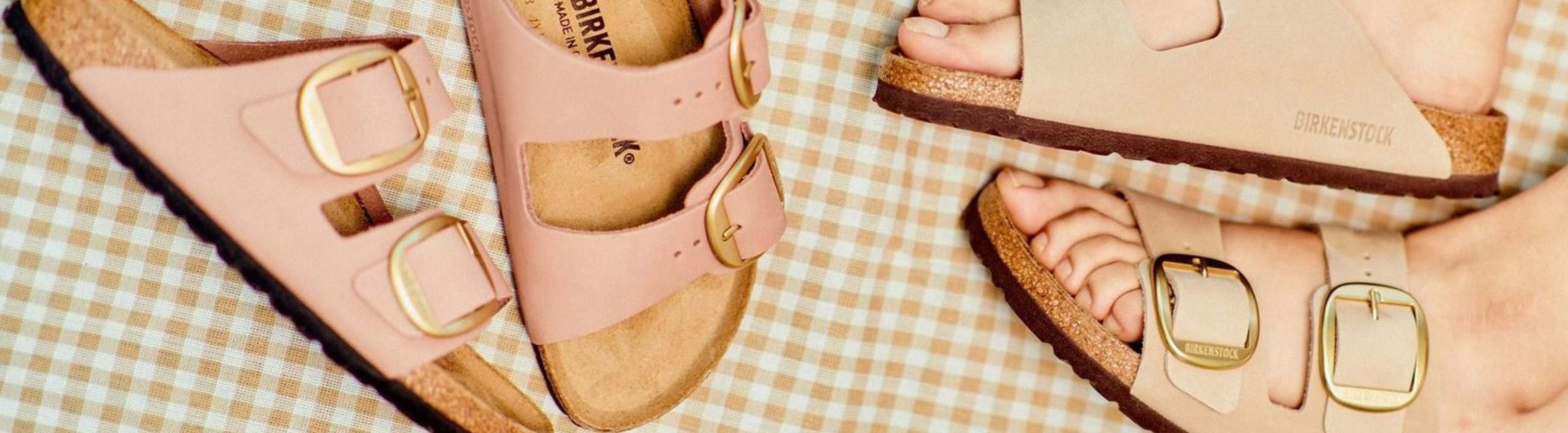 Birkenstock