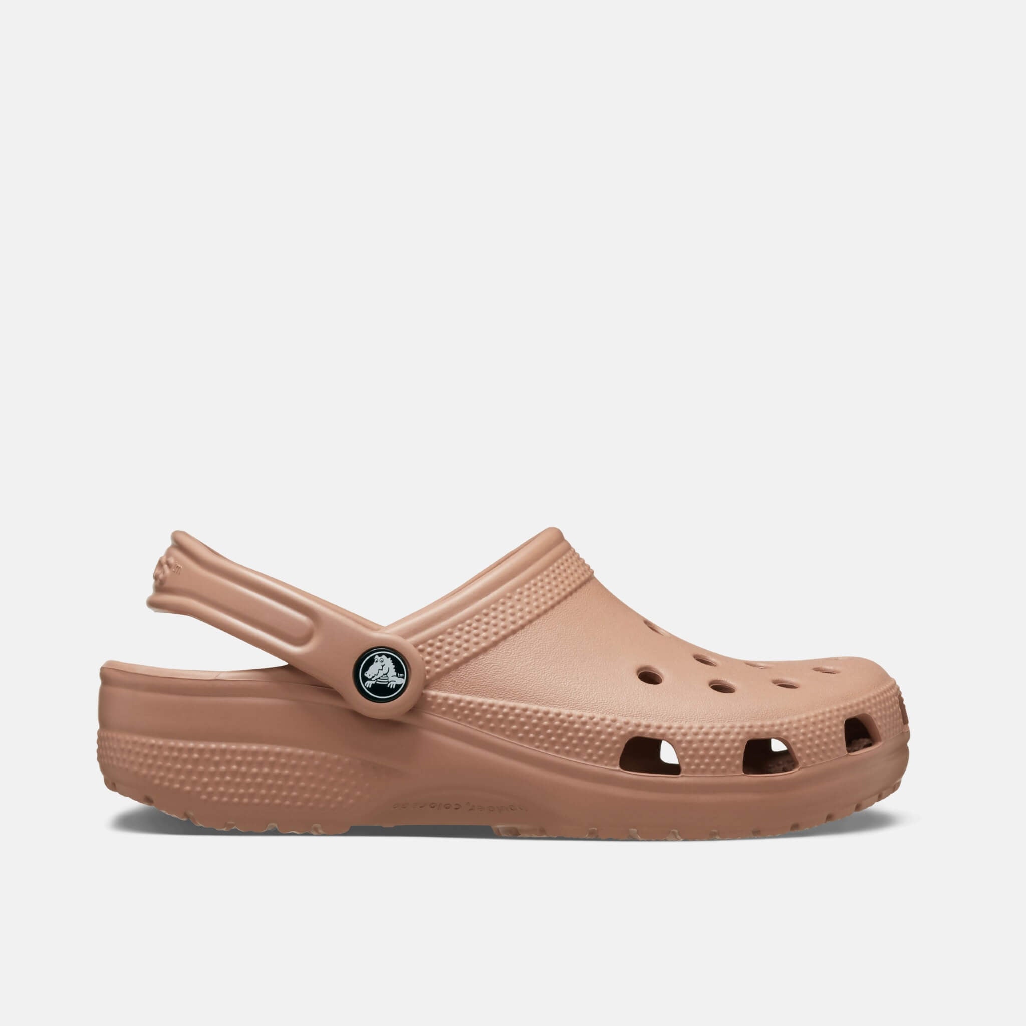 Classic Clog Cork