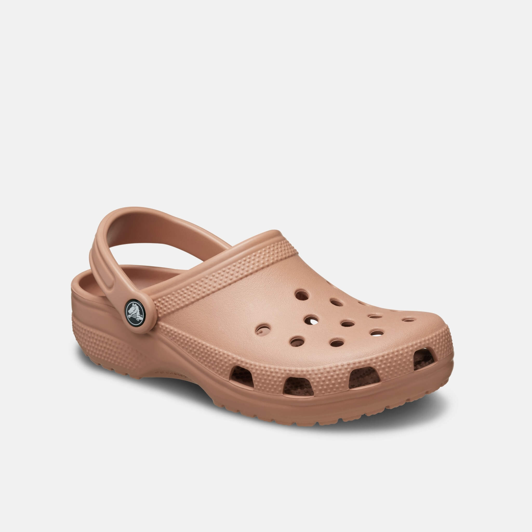 Classic Clog Cork