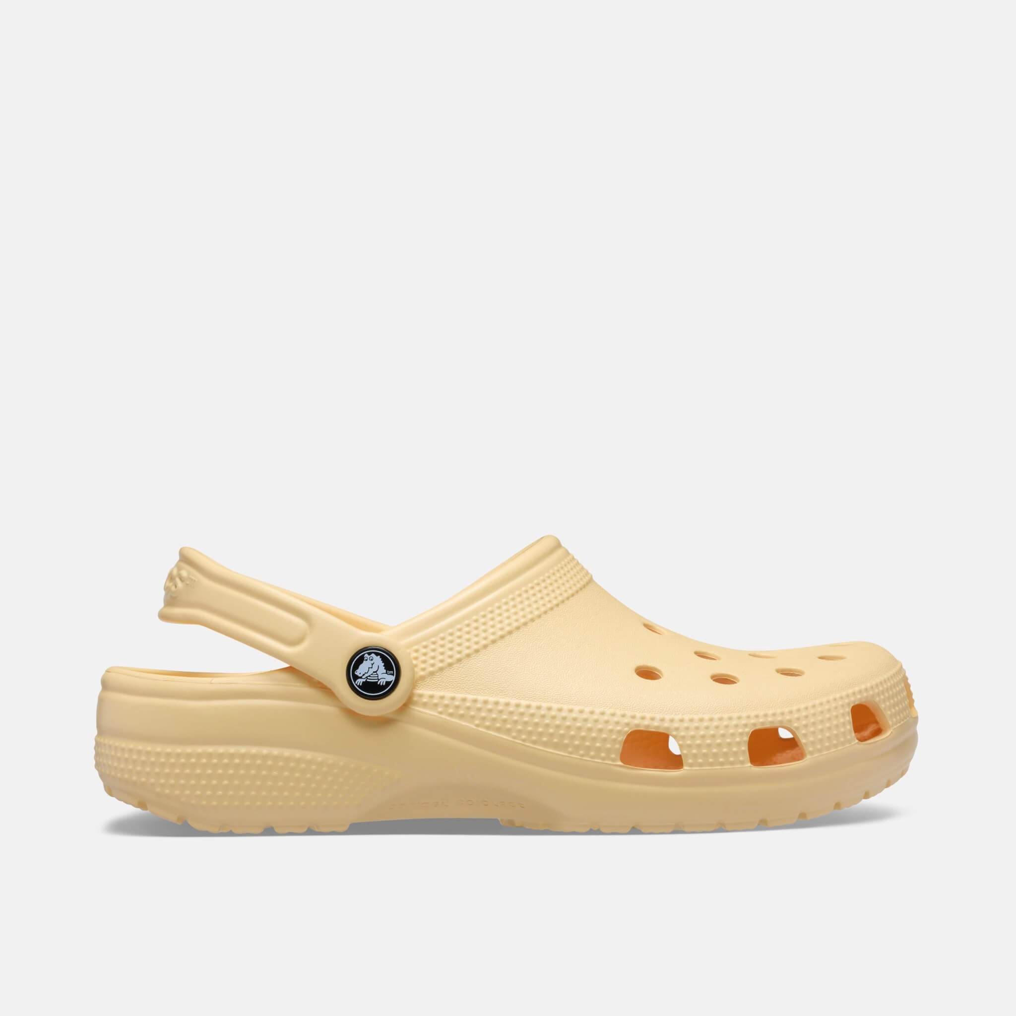 Classic Clog Golden Hour