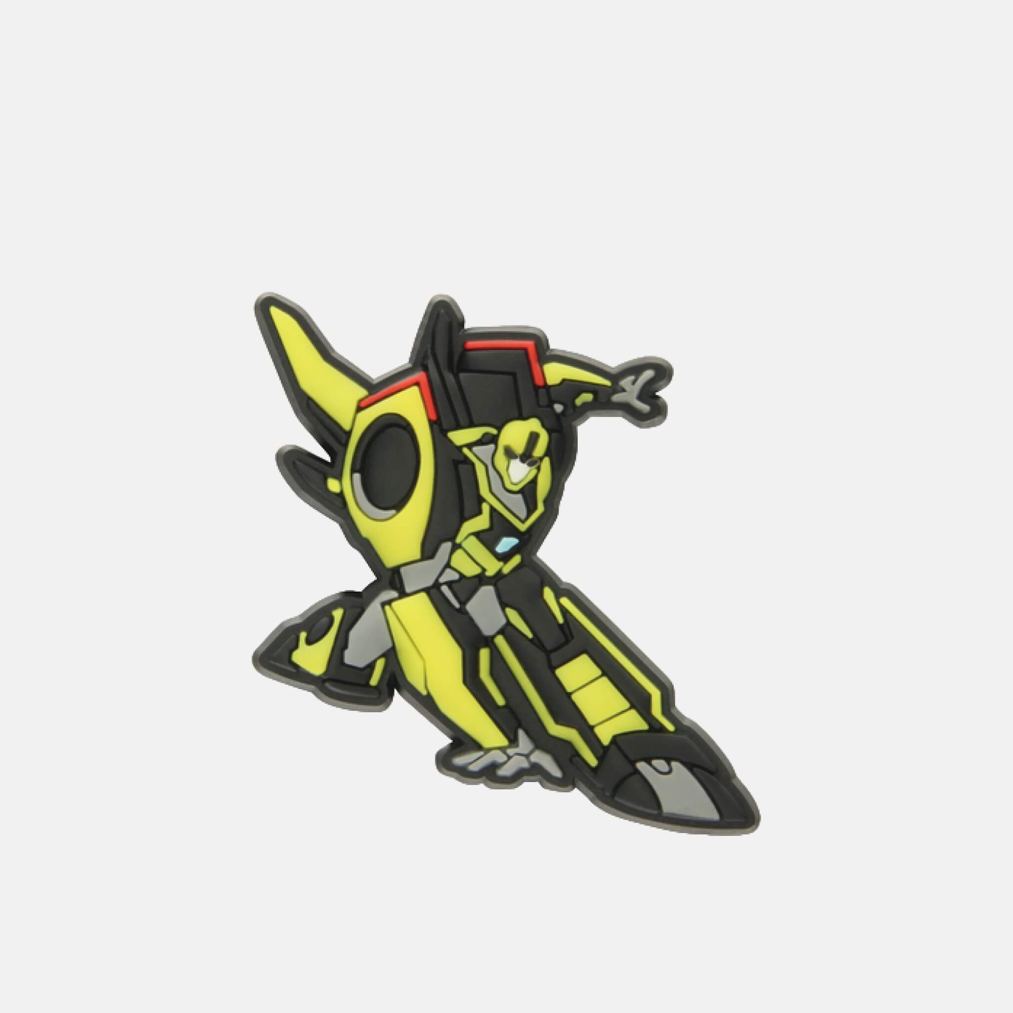 TRM Bumblebee 2 Pack - Card
