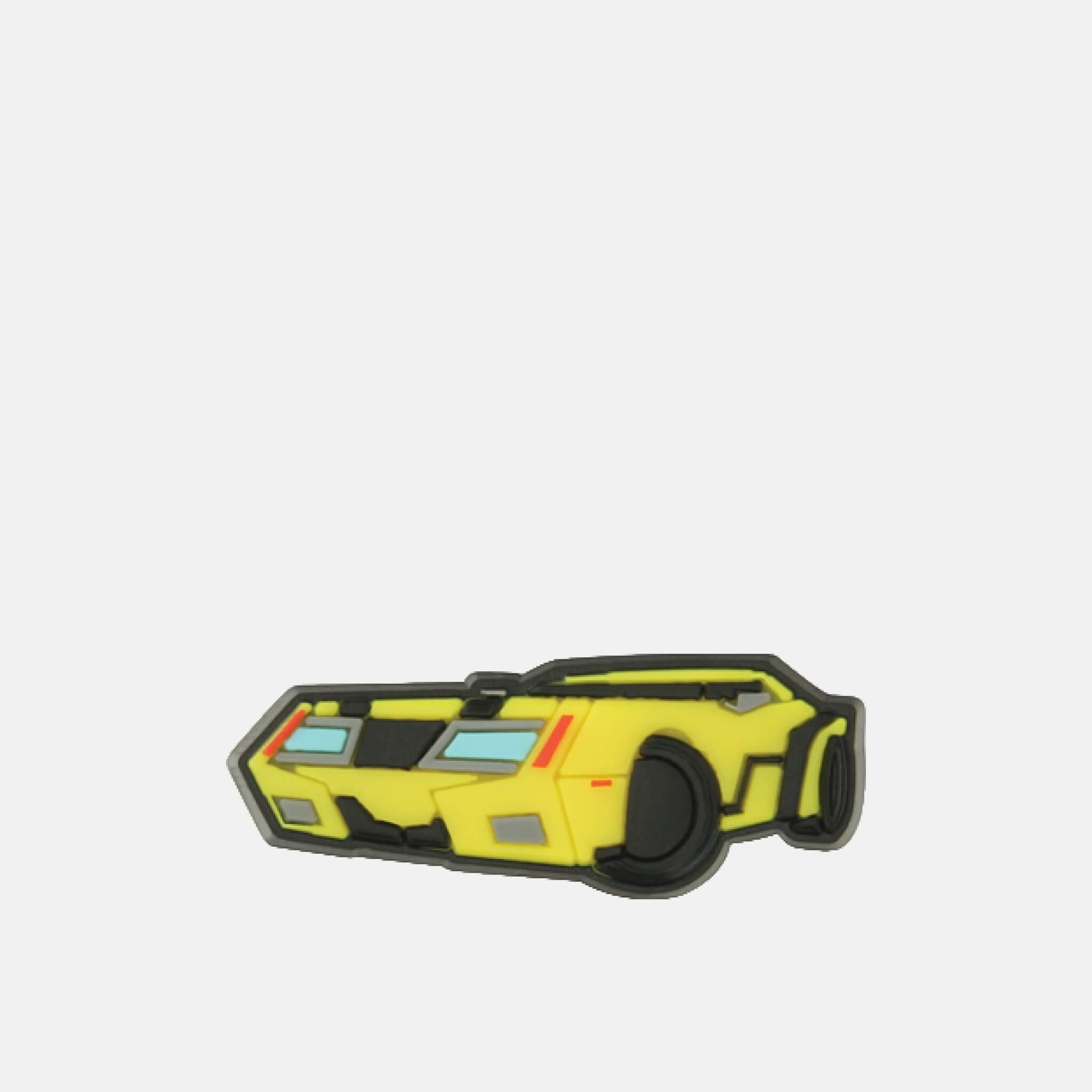 TRM Bumblebee 2 Pack - Card