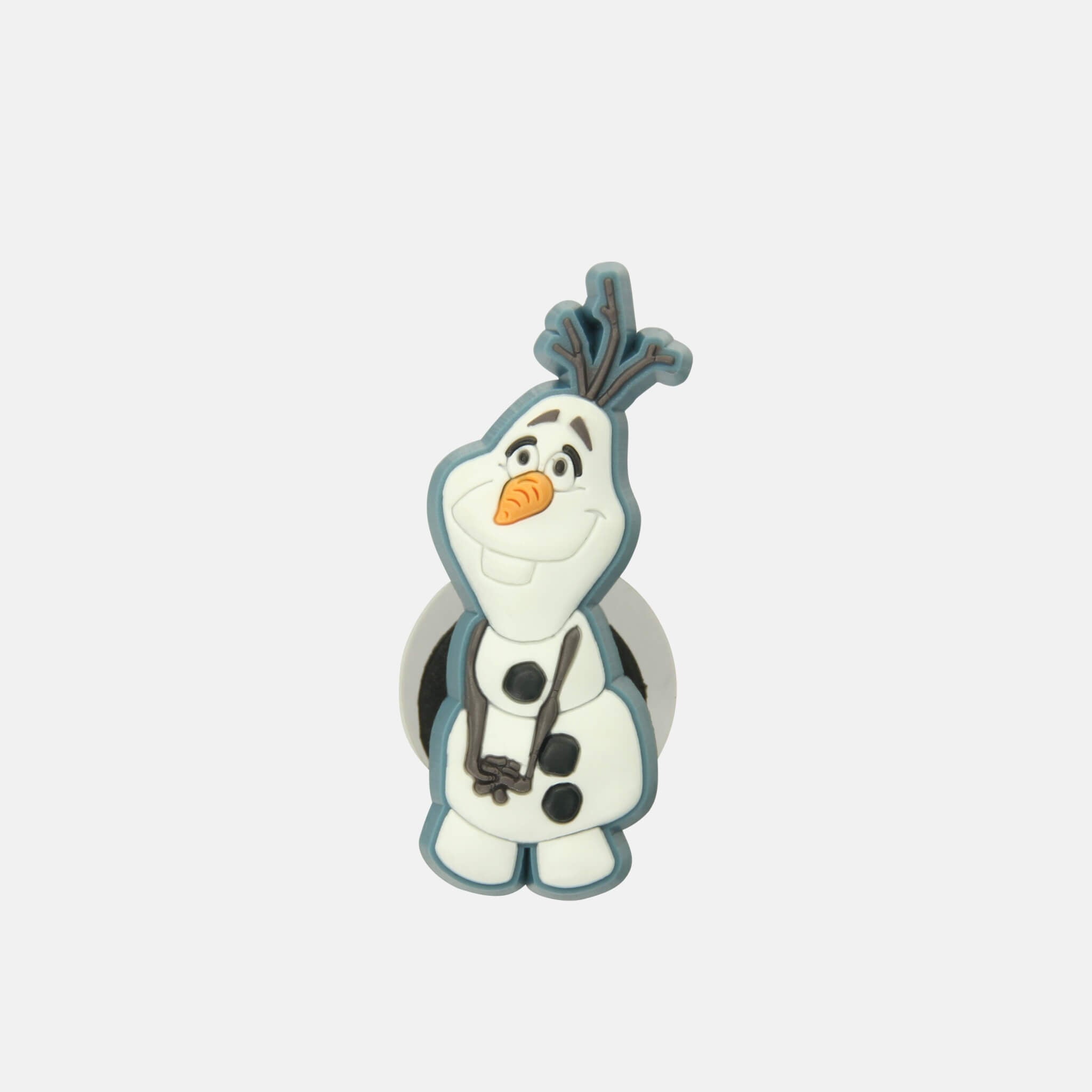 Frozen Spring Fever 3 Pack