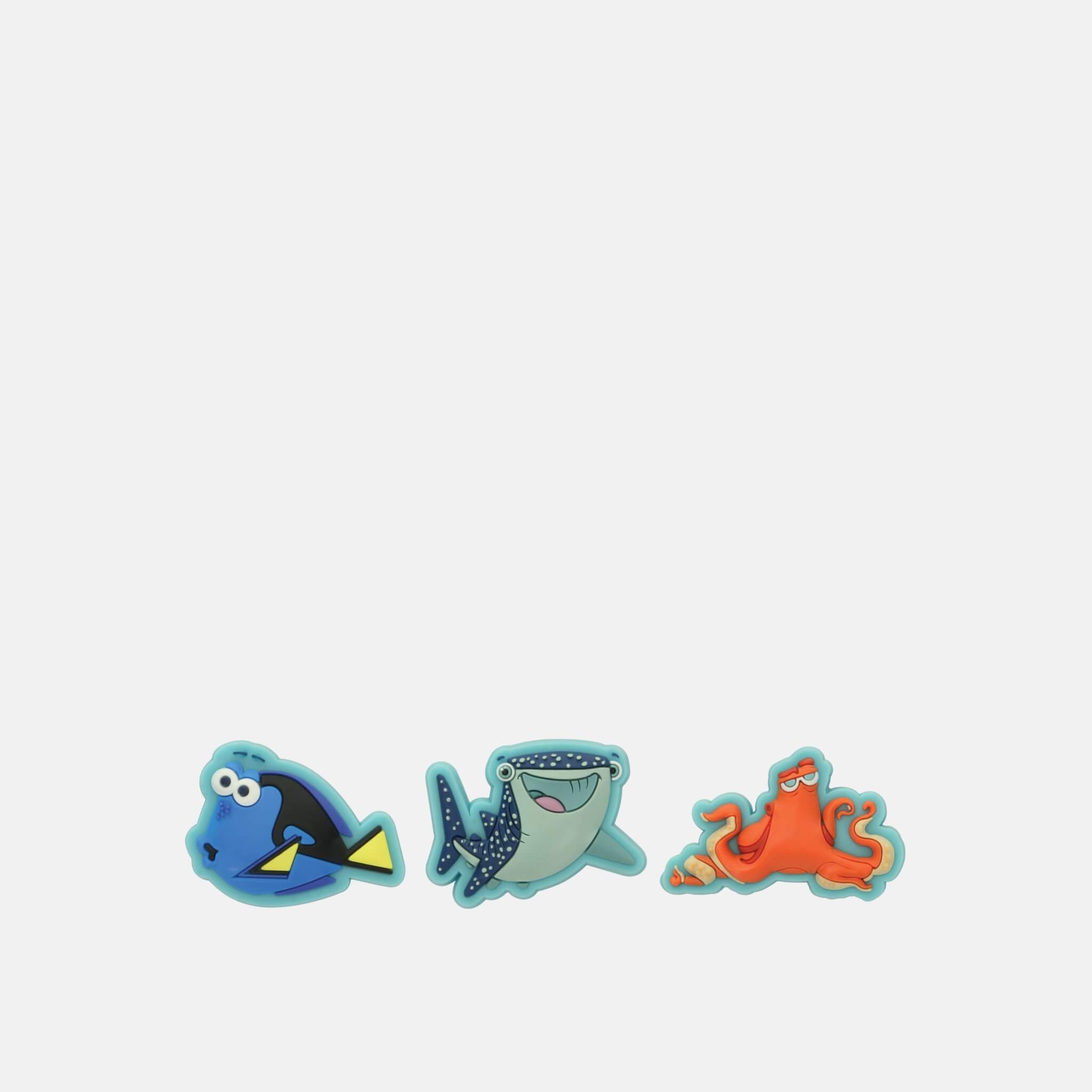 Finding Dory Pack
