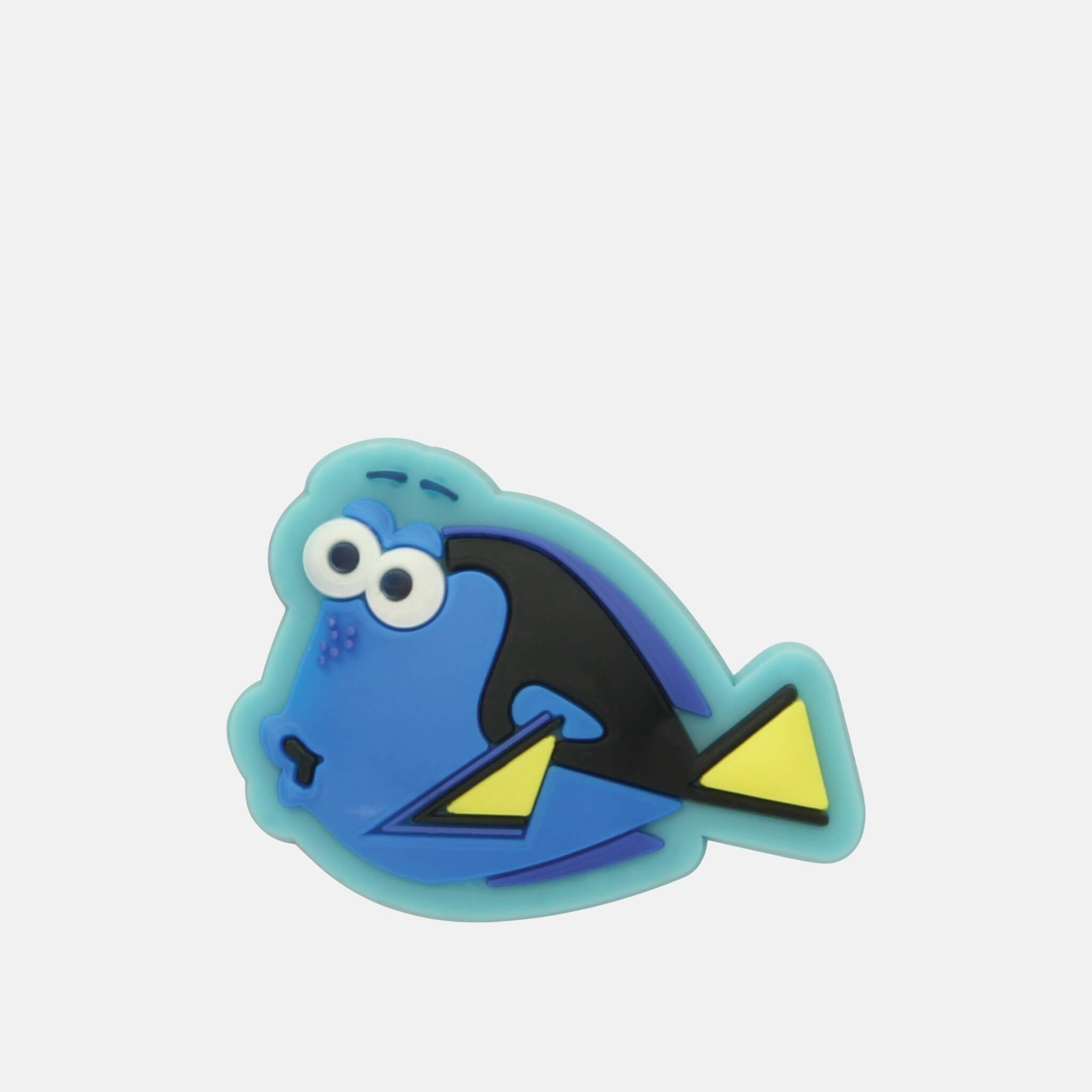 Finding Dory Pack