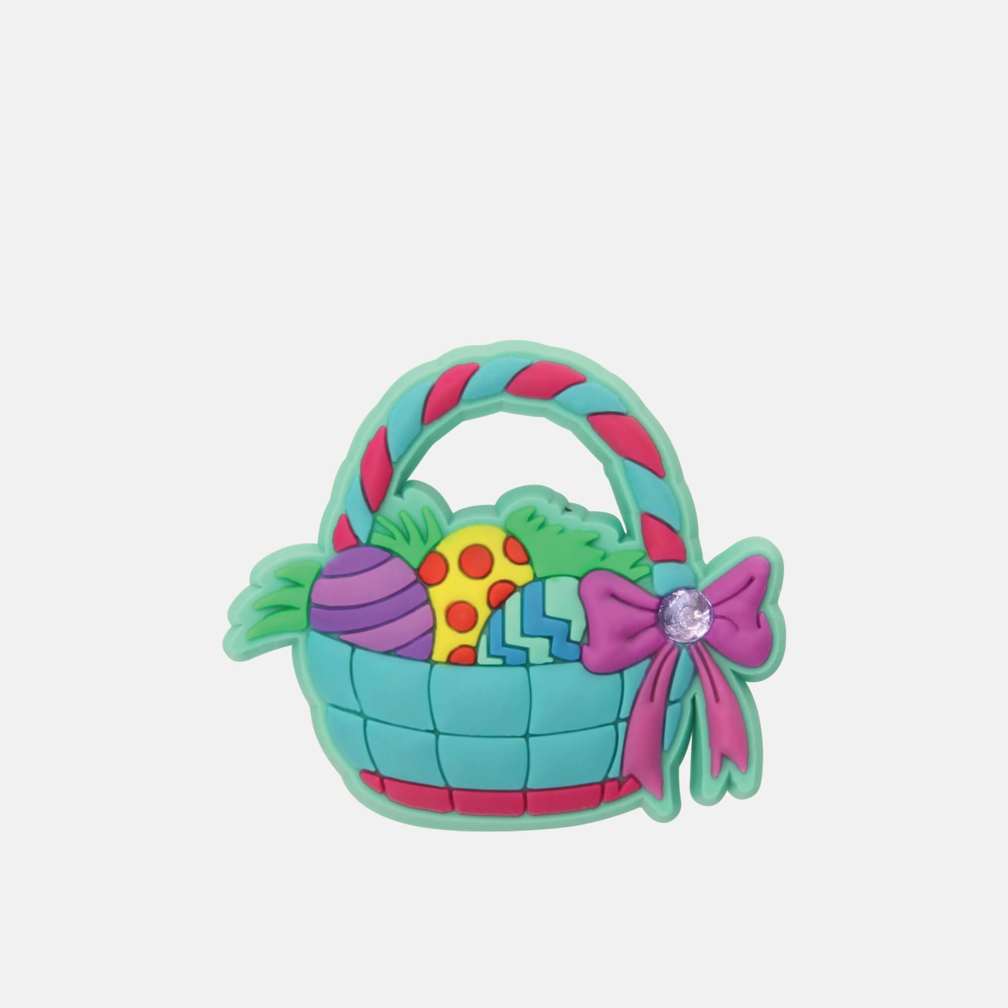Easter Holiday Pack