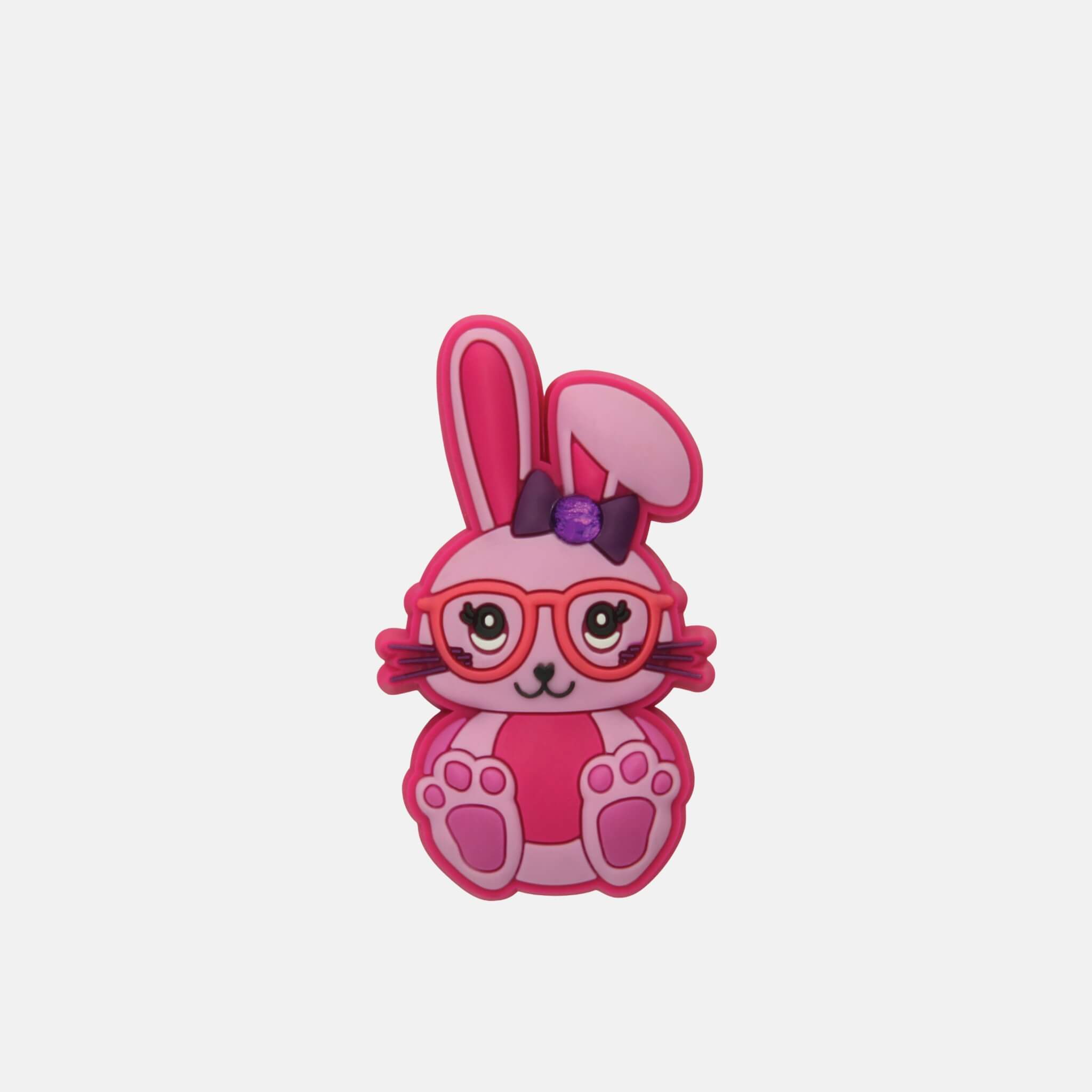 Easter Holiday Pack