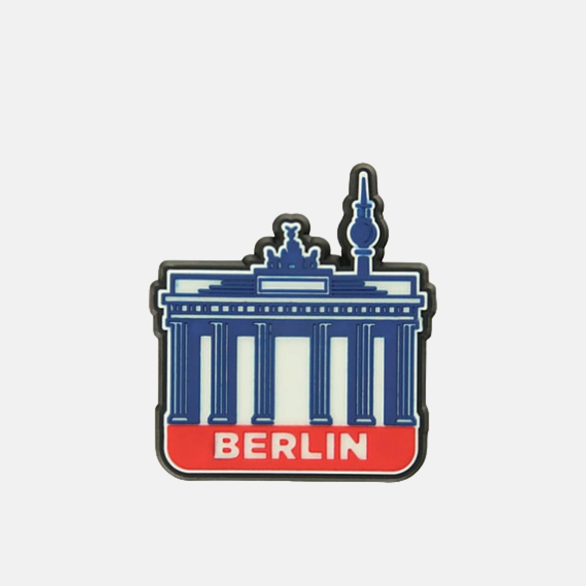 Berlin Brandenburger
