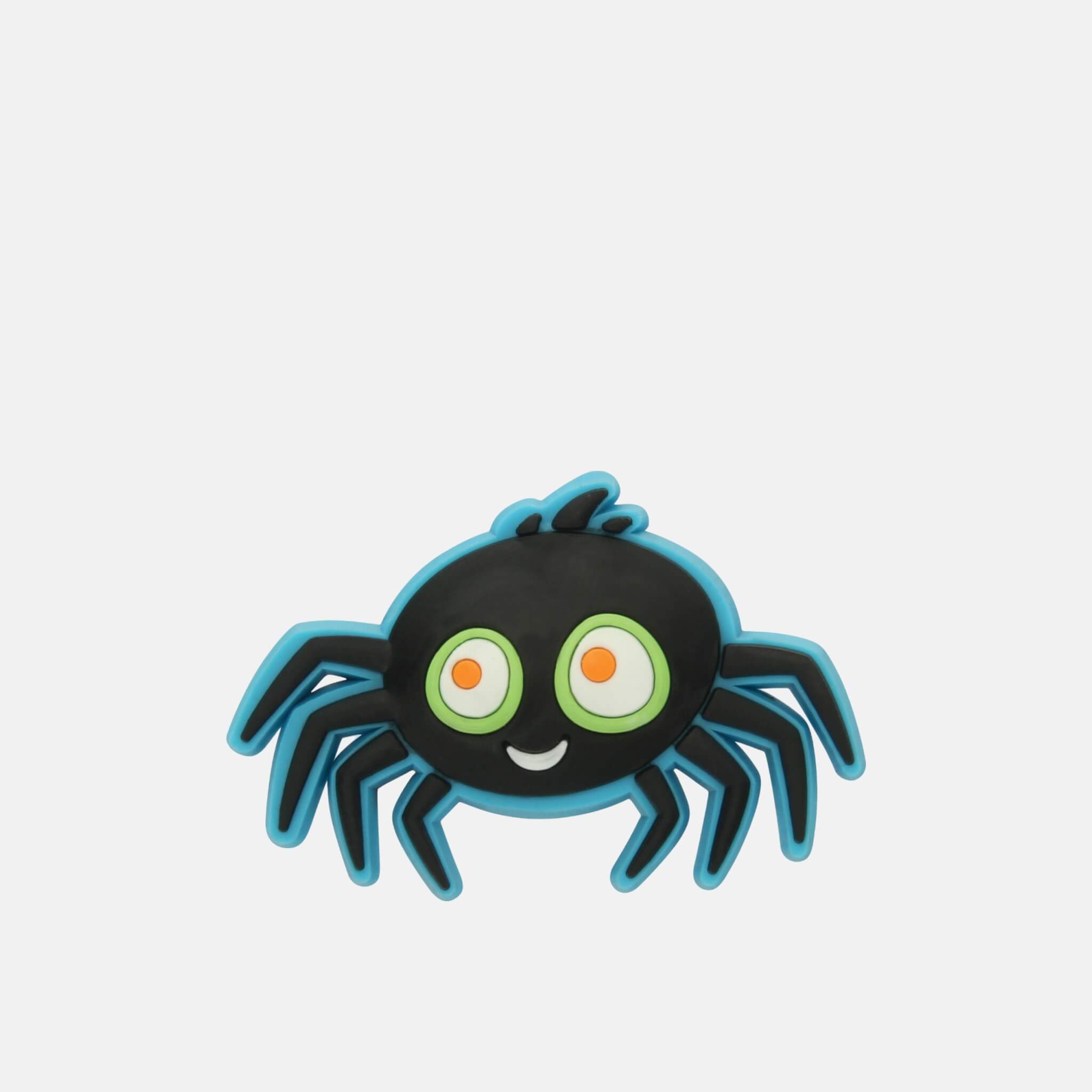 Spooky Pack