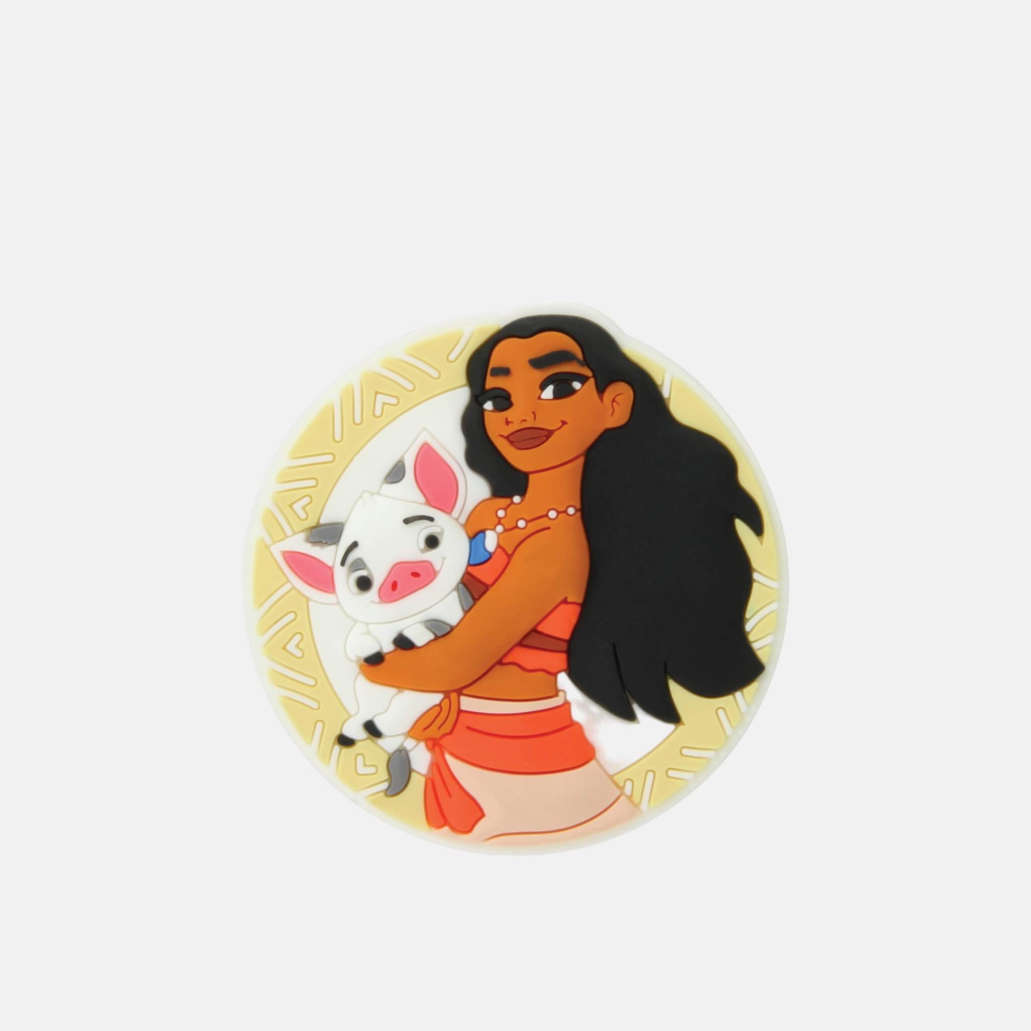 Disney Vaiana