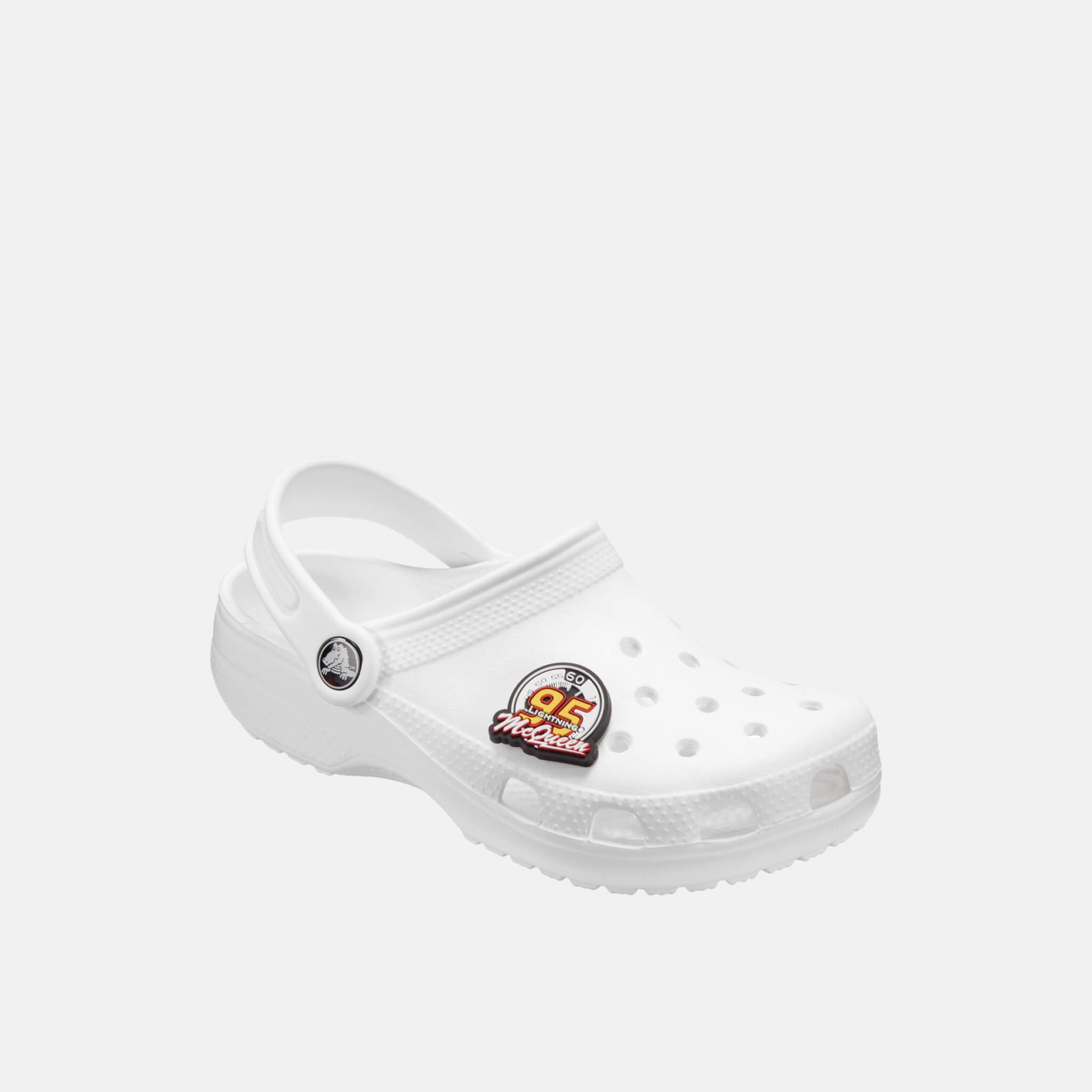 Cars Lightning McQueen 95