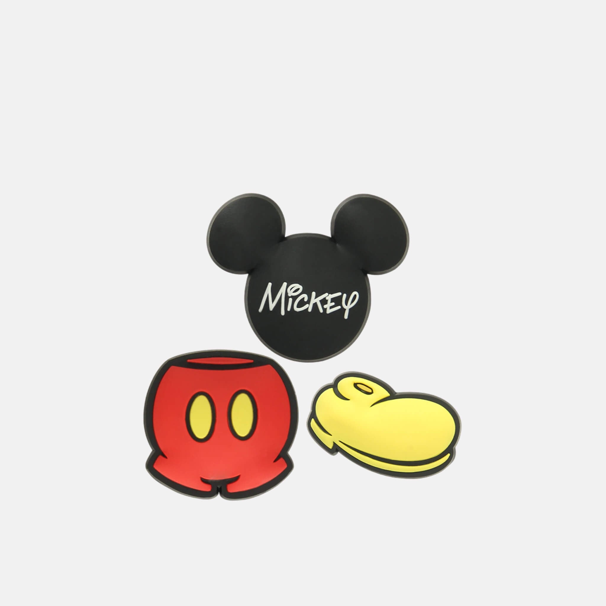 Mickey Mouse Pack