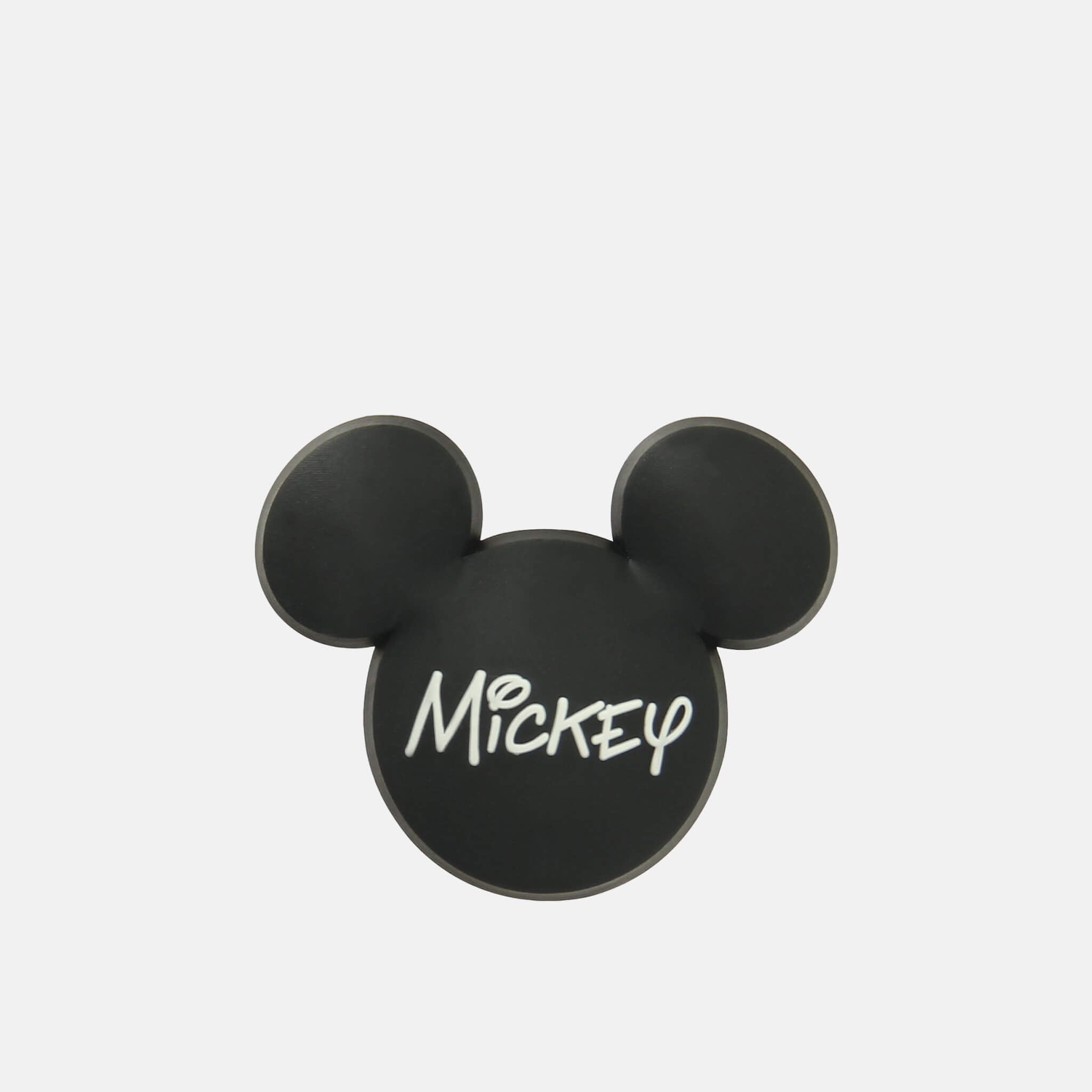 Mickey Mouse Pack