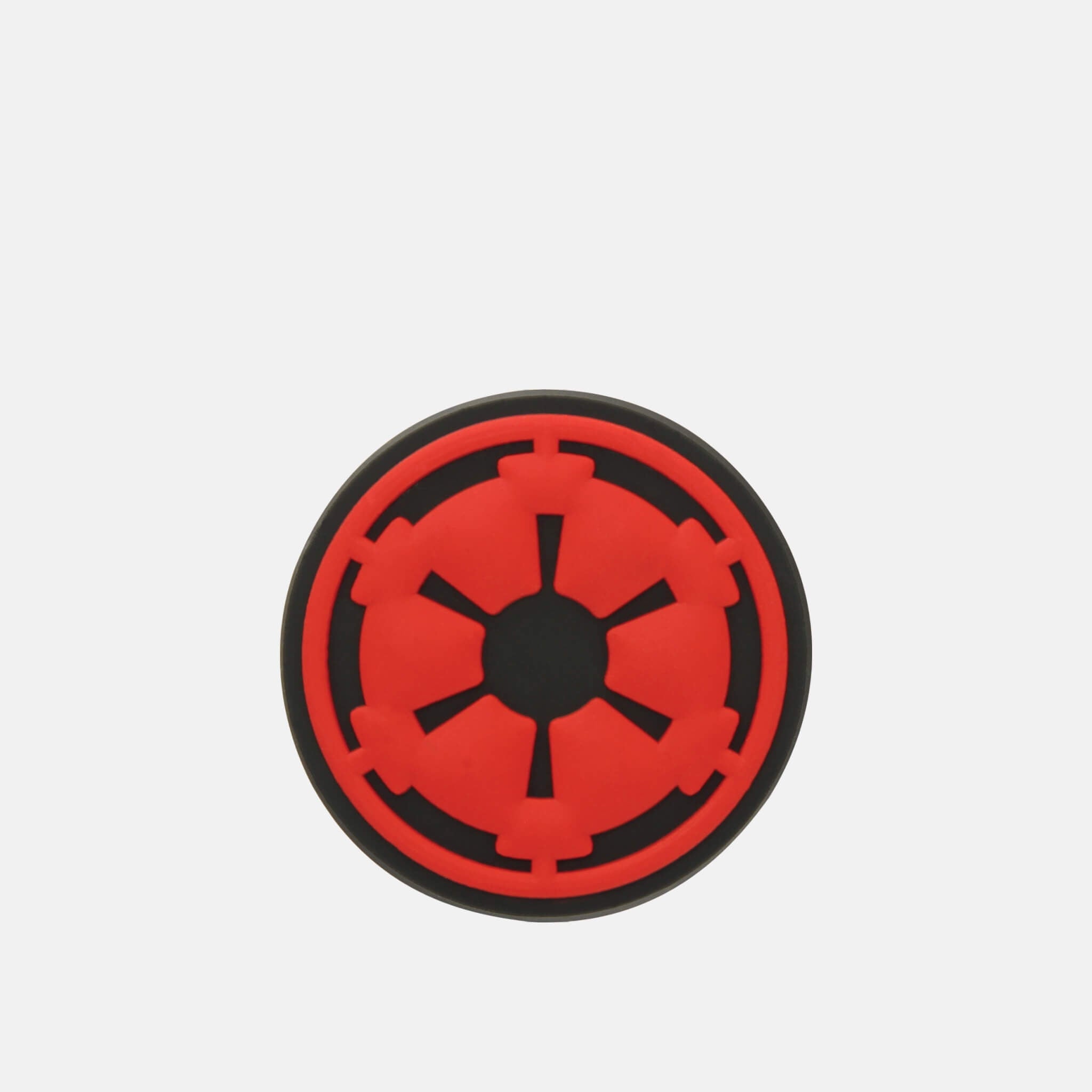 Star Wars Villain 3-pack