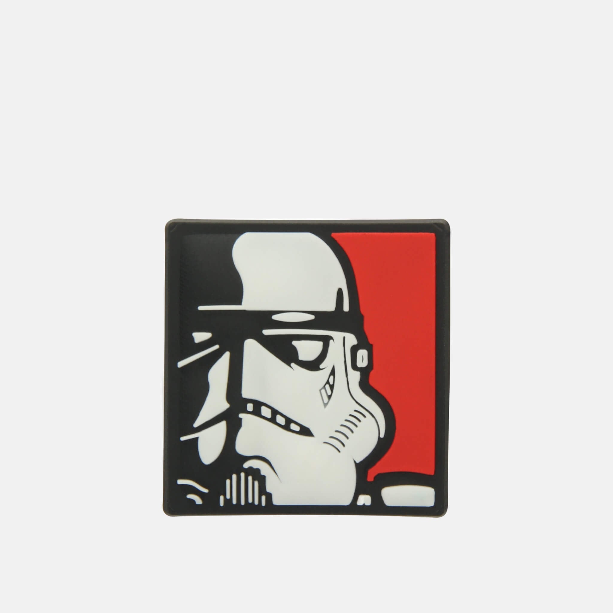 Star Wars Villain 3-pack