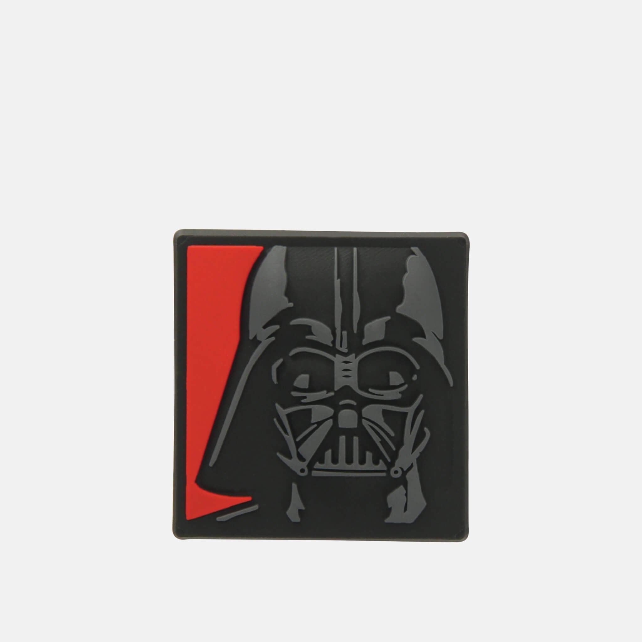 Star Wars Villain 3-pack