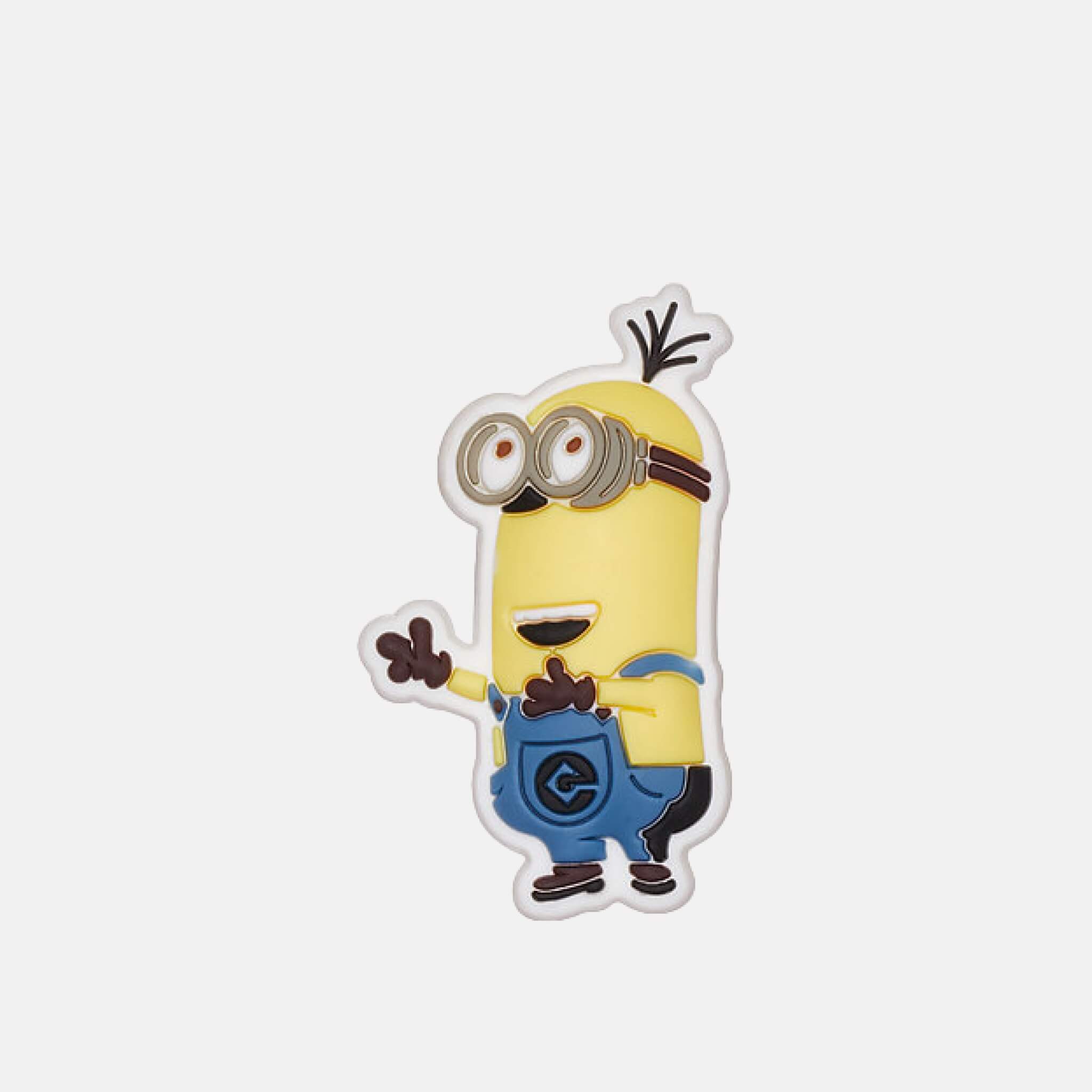 Minions 3-pack