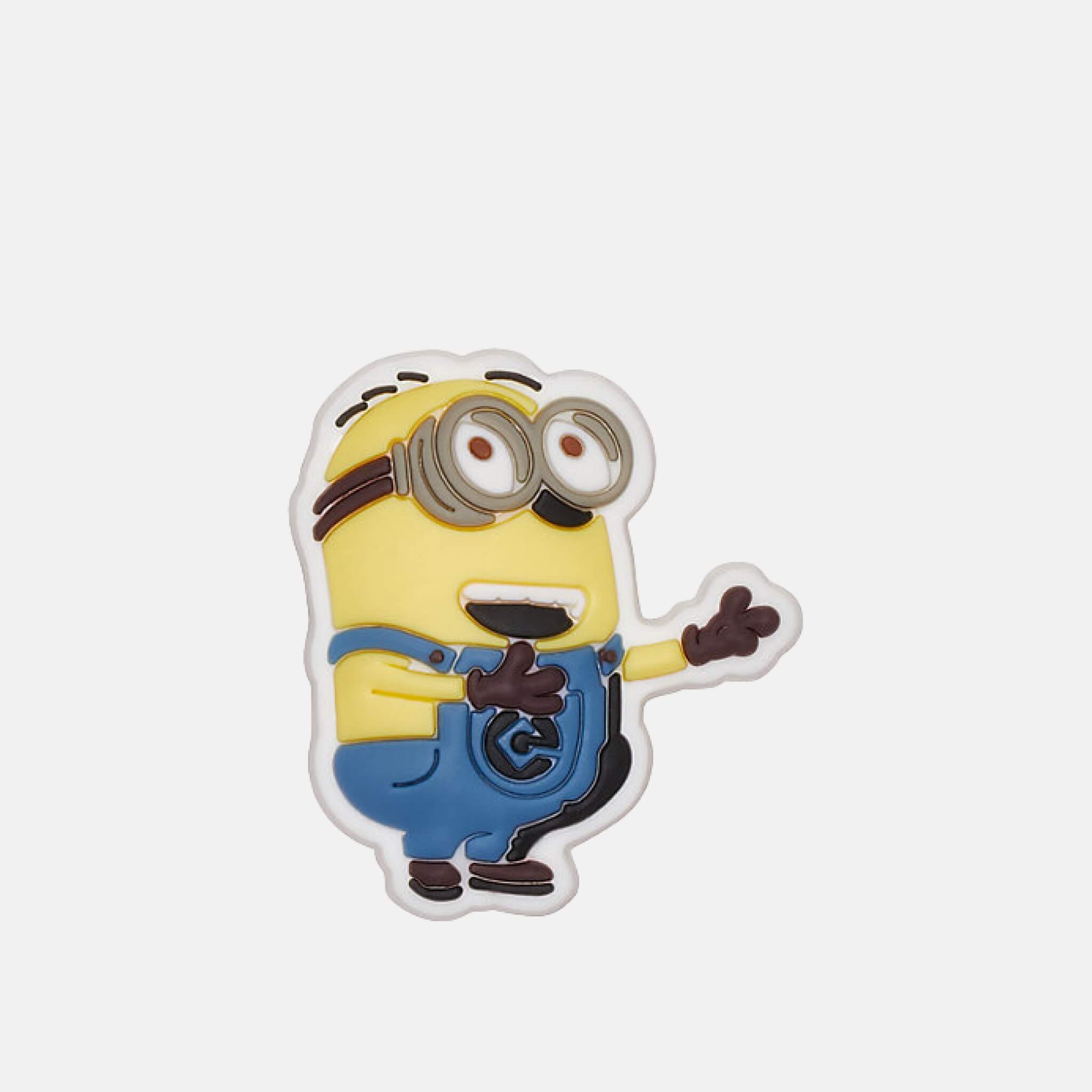 Minions 3-pack