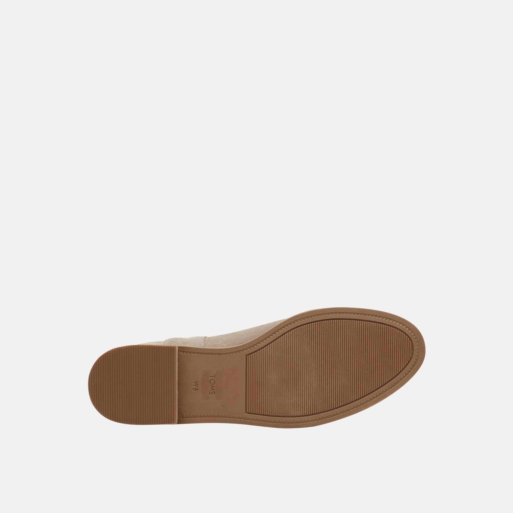 Dámské černé kozačky TOMS Laurel