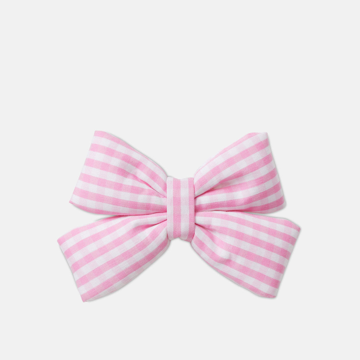 Odznáček Jibbitz – Checkerboard Bow