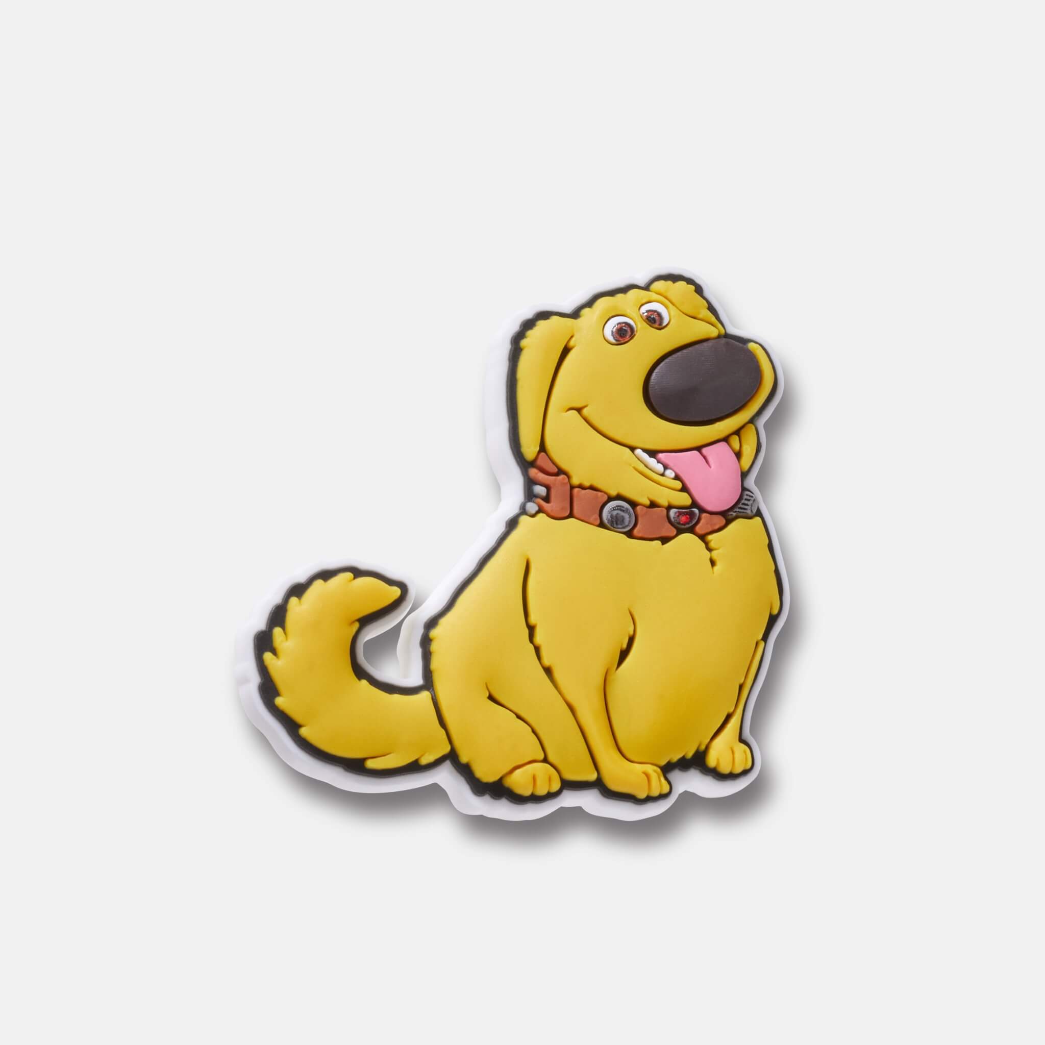 Odznáček Jibbitz – Pixar Animation 1