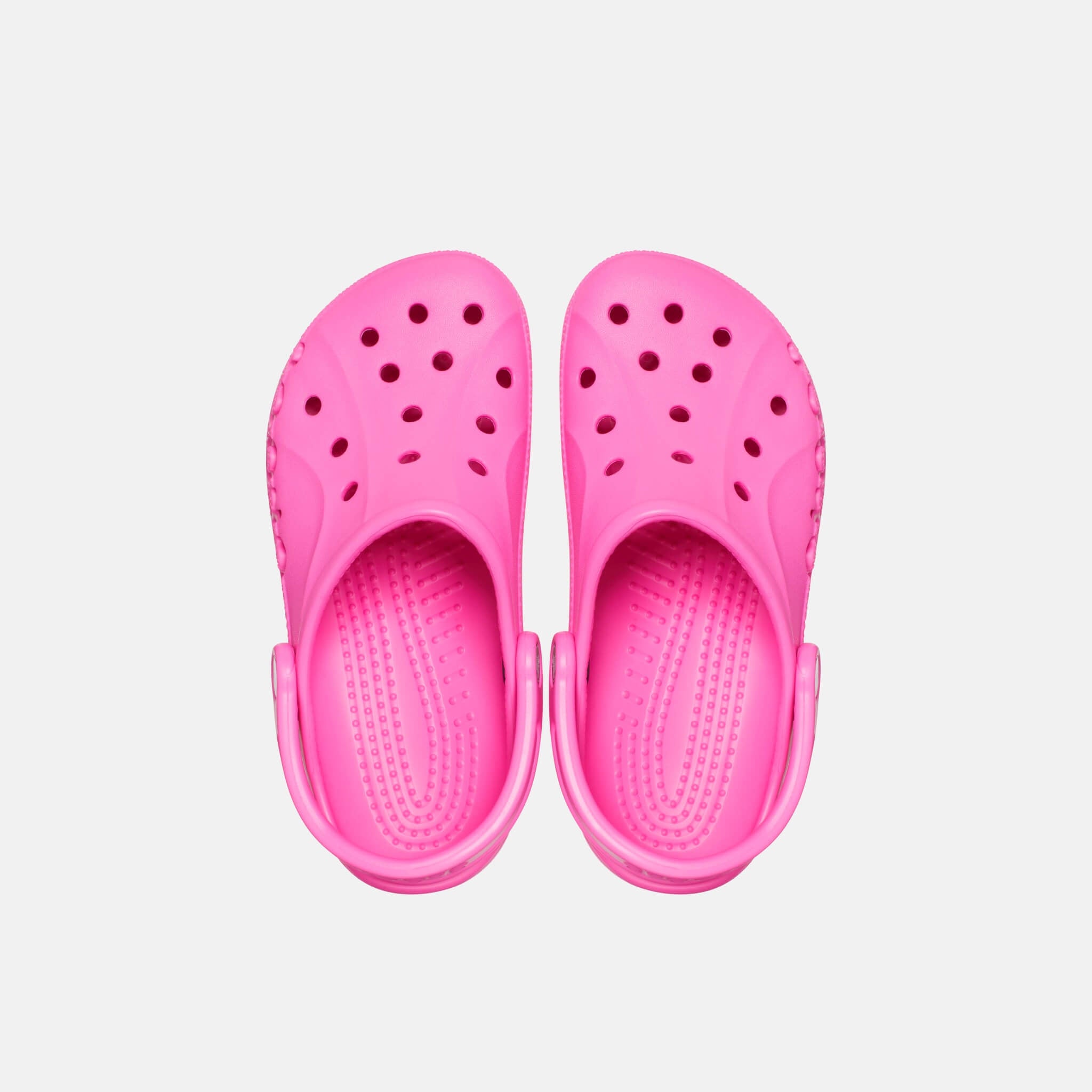 Baya Electric Pink