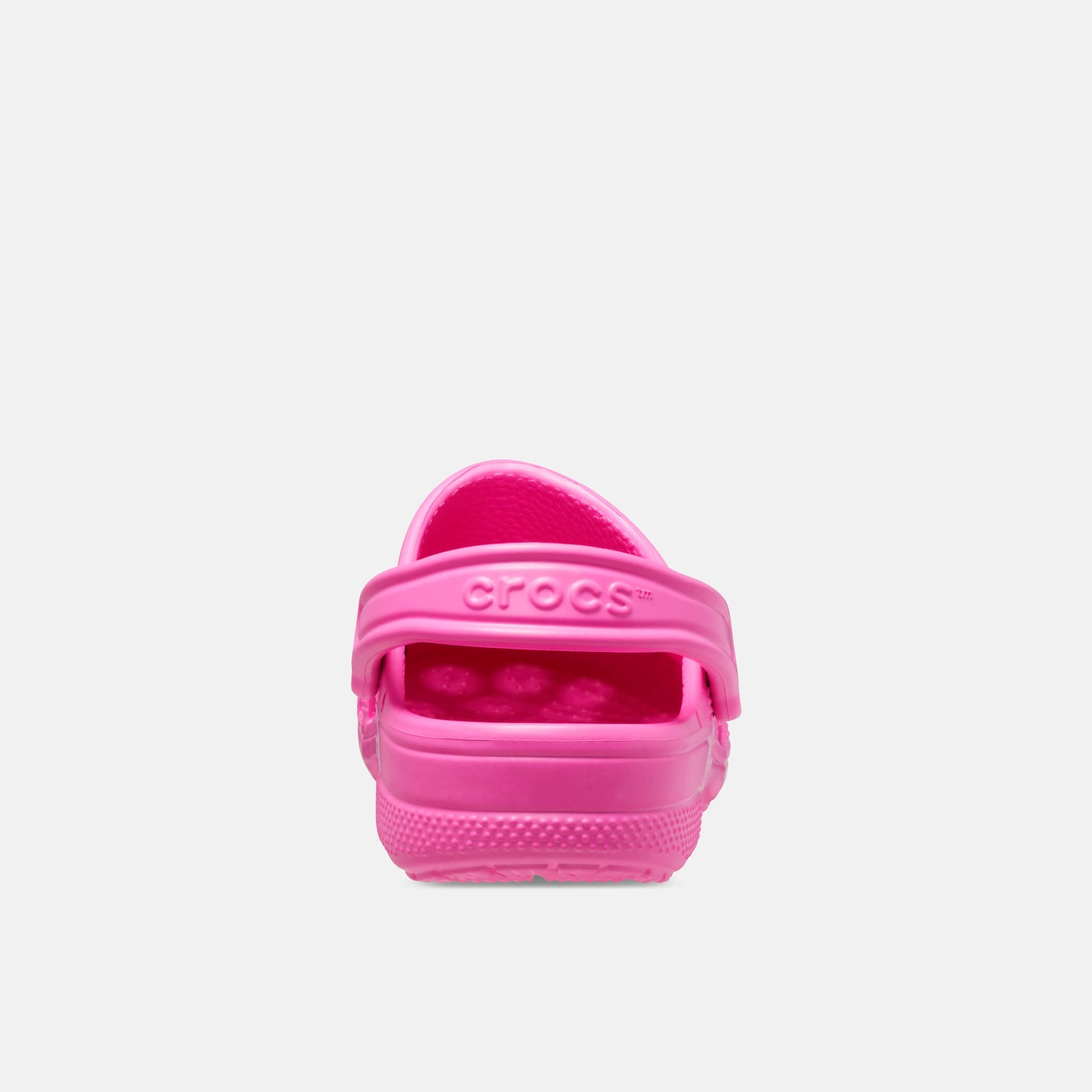 Baya Electric Pink