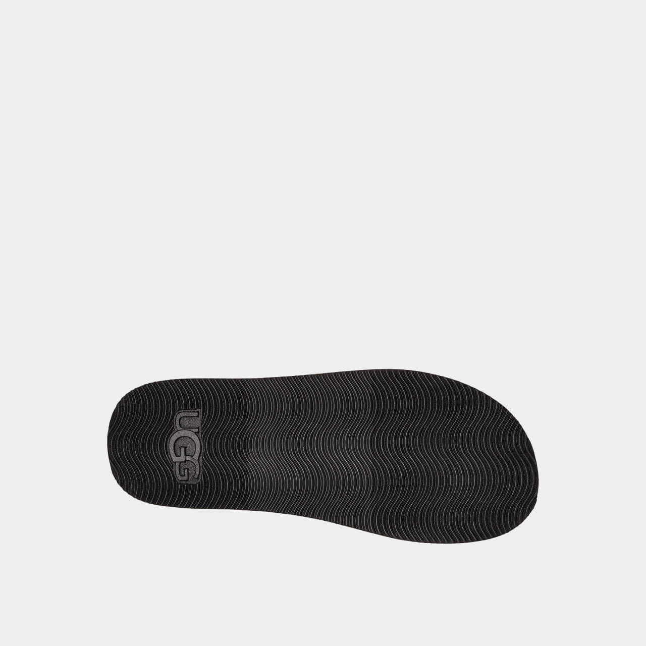 Boty UGG Zuma Graphic Black