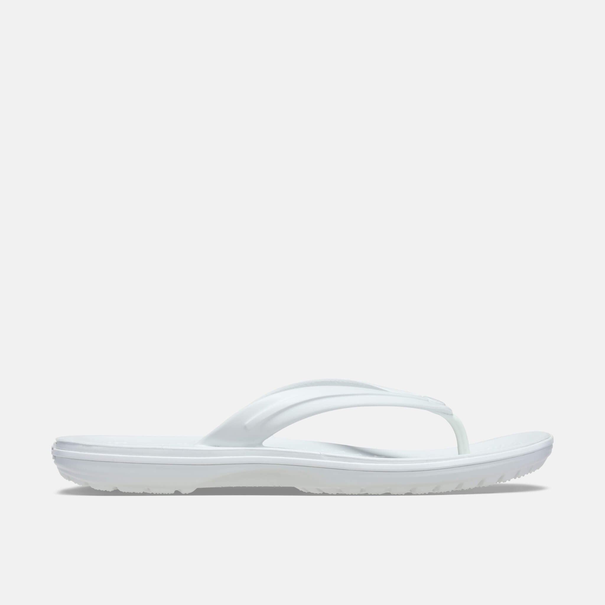 Crocband Flip Moonlight