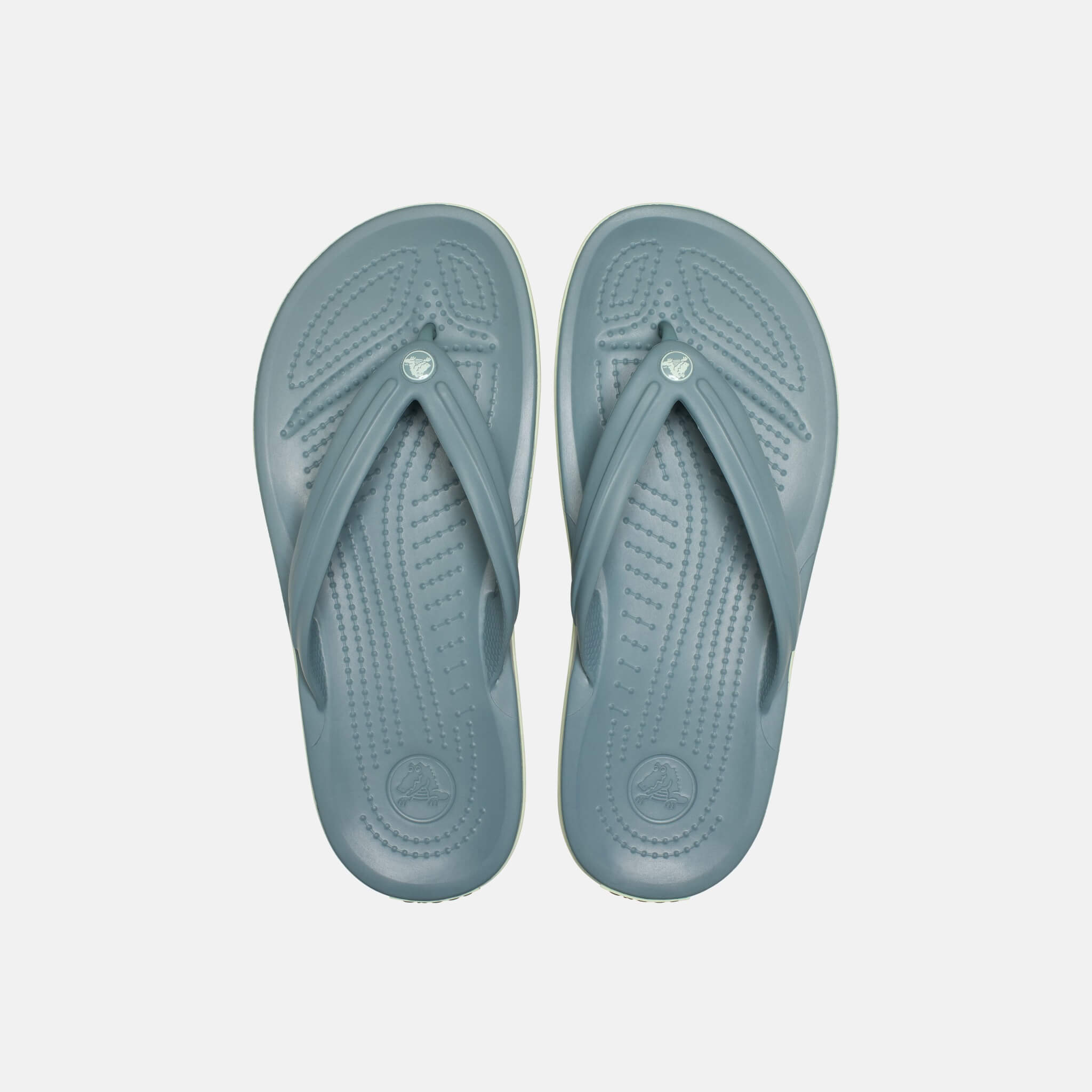 Crocband Flip Pond