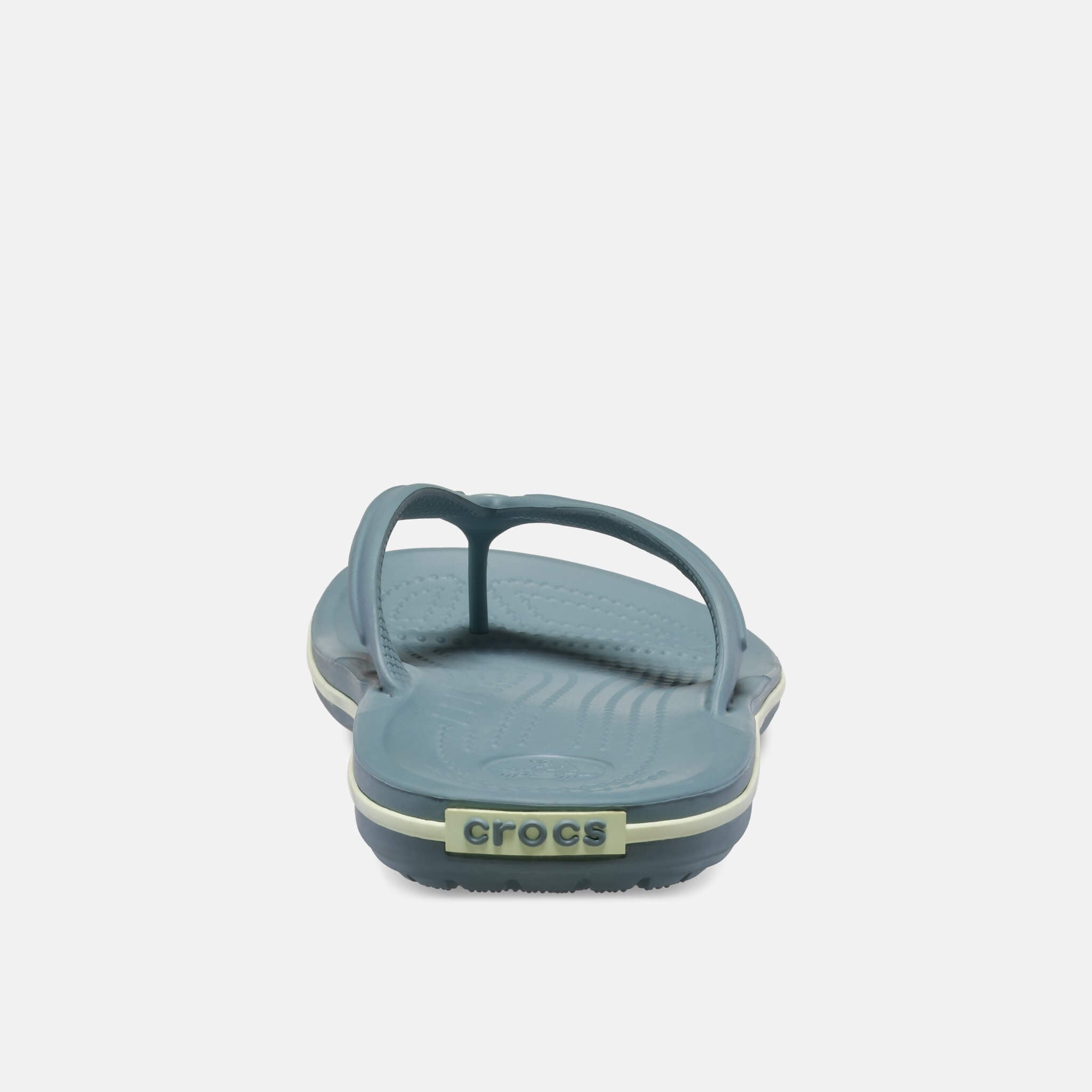 Crocband Flip Pond